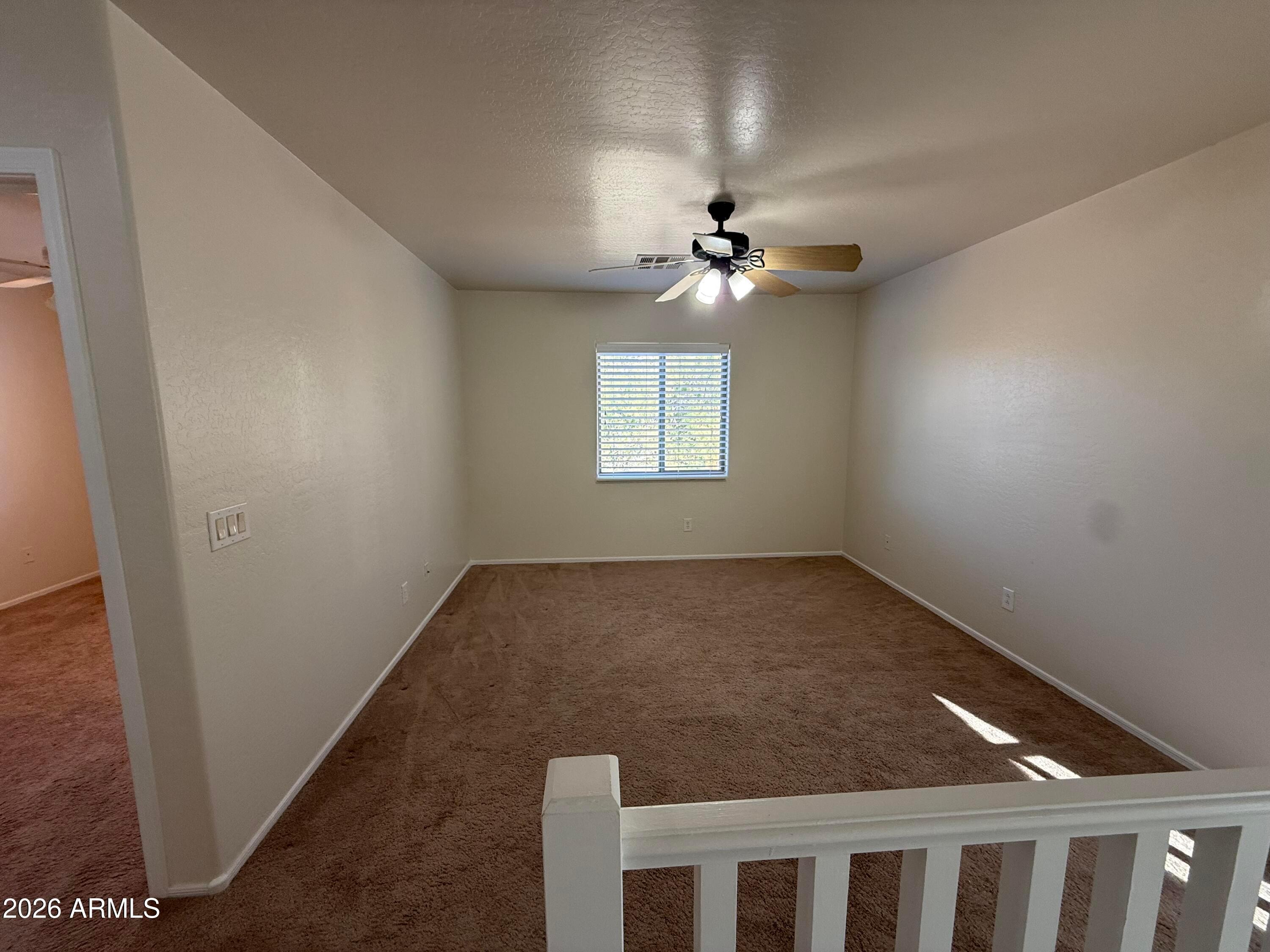 2408 W Skinner Drive, Phoenix, AZ, 85085