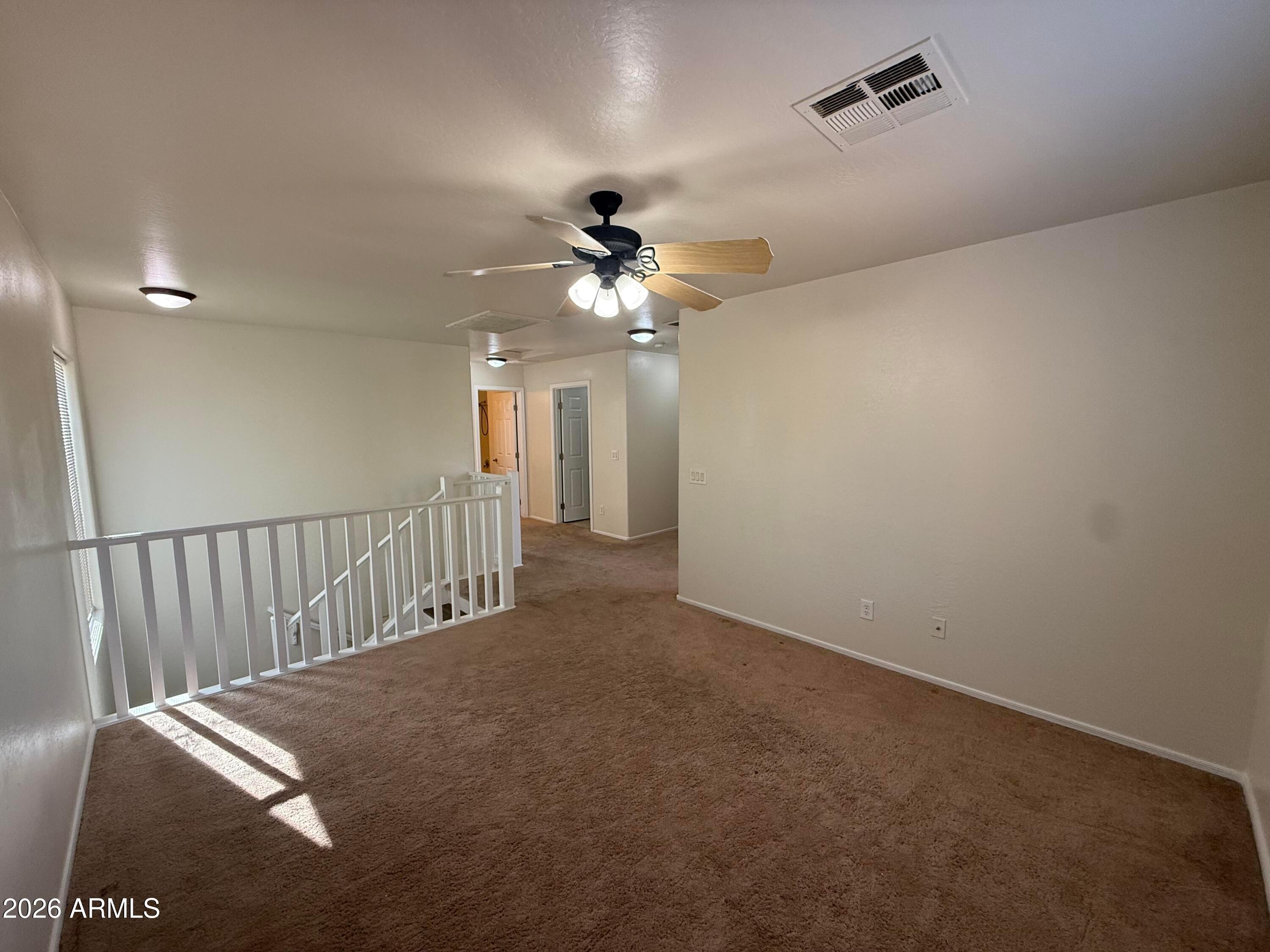 2408 W Skinner Drive, Phoenix, AZ, 85085
