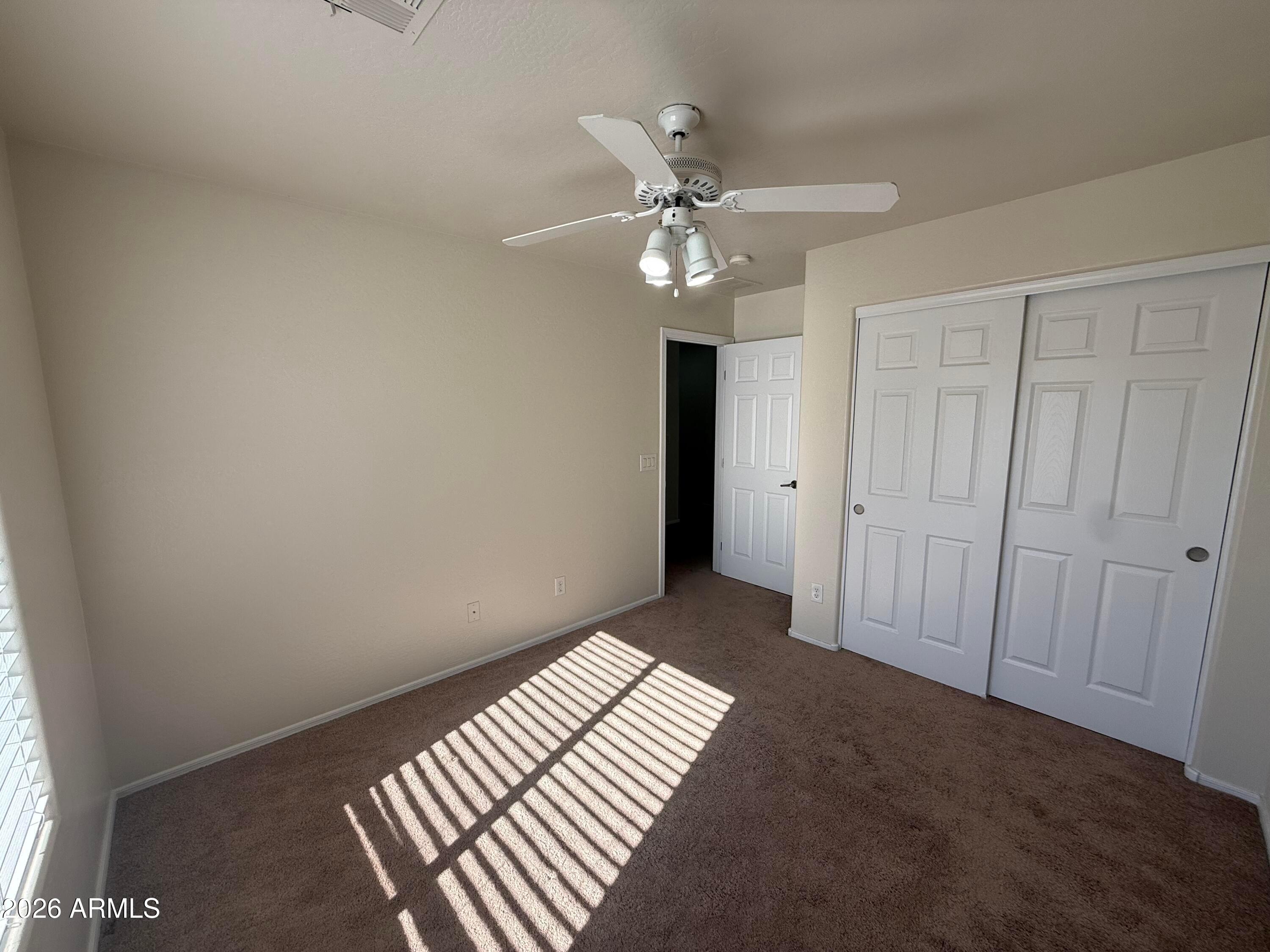 2408 W Skinner Drive, Phoenix, AZ, 85085
