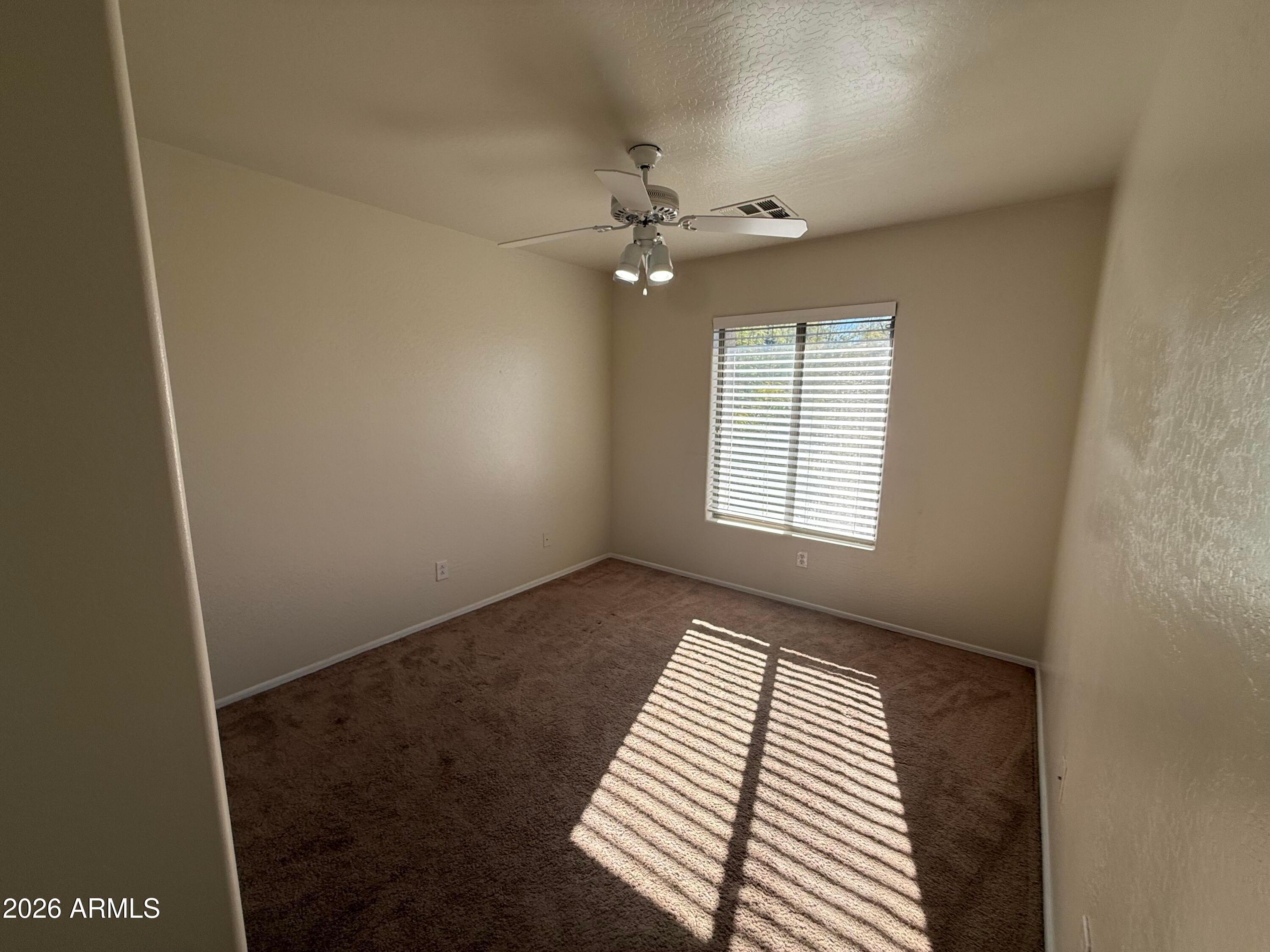 2408 W Skinner Drive, Phoenix, AZ, 85085
