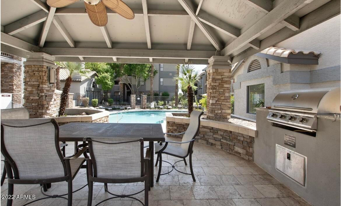  UNIT Apt 201, Phoenix, AZ, 85016