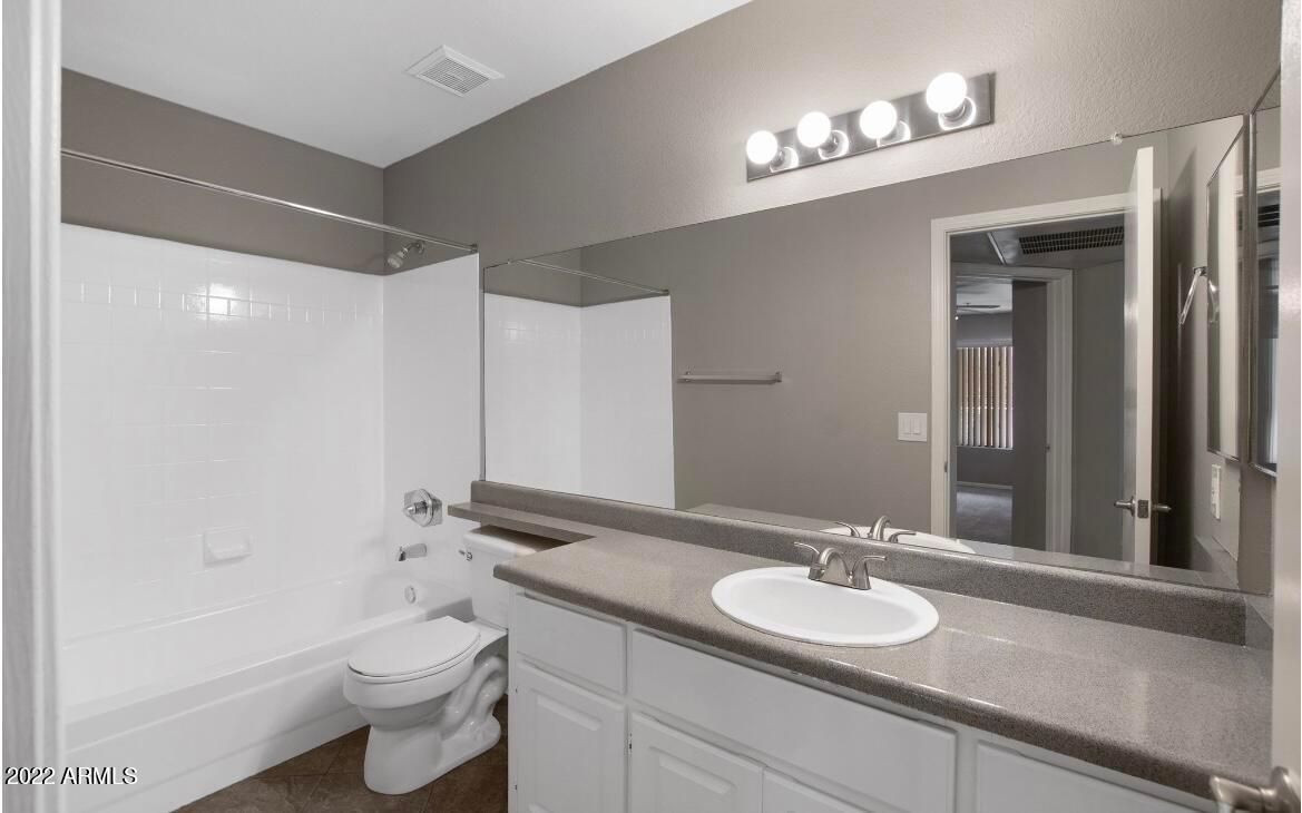  UNIT Apt 201, Phoenix, AZ, 85016