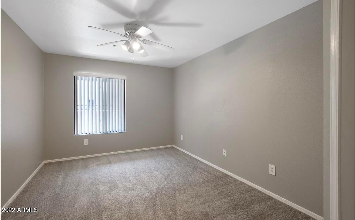  UNIT Apt 201, Phoenix, AZ, 85016