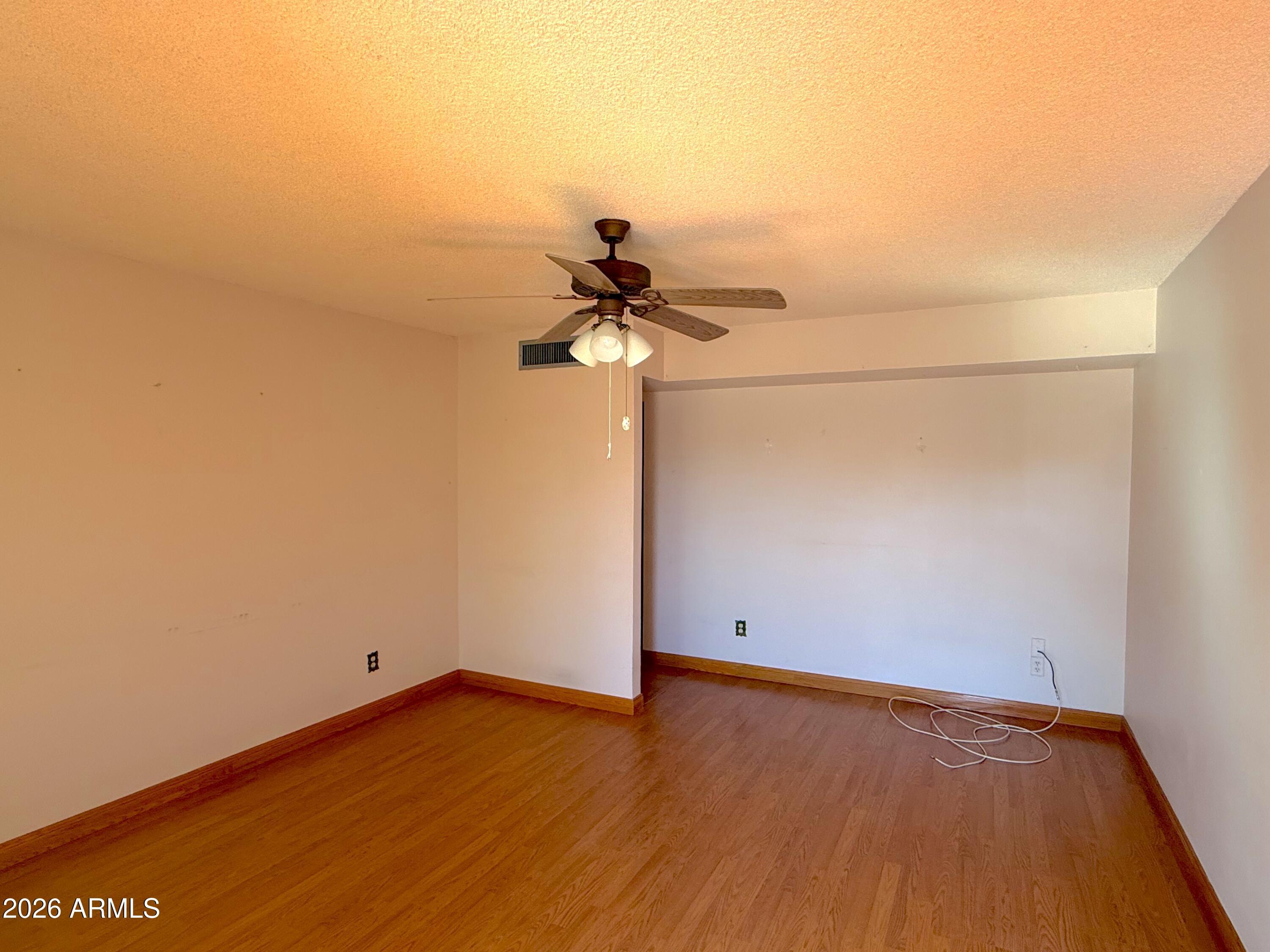 314 E Malibu Drive, Tempe, AZ, 85282