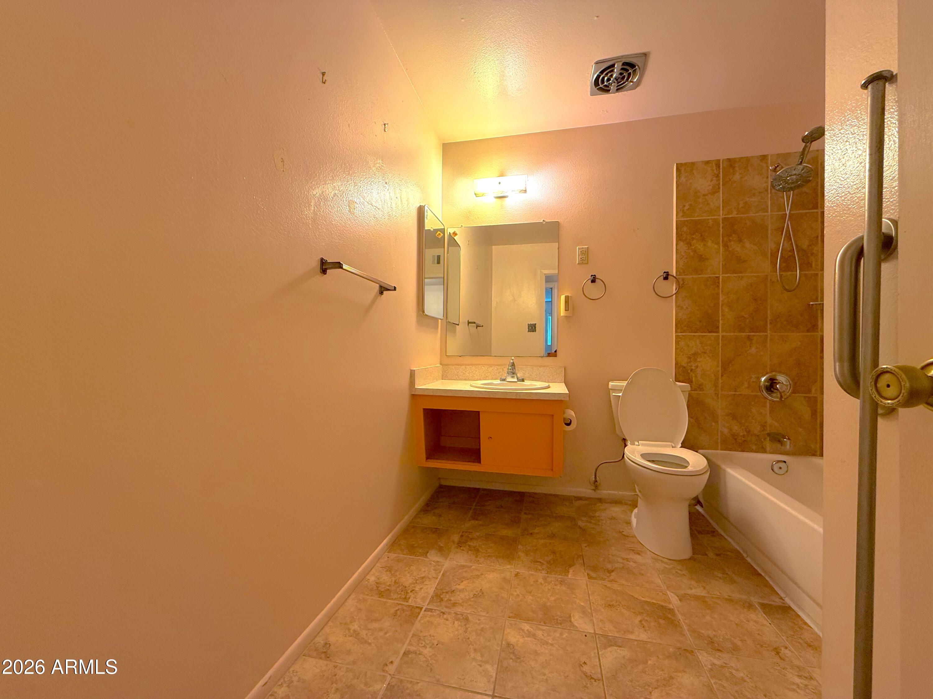 314 E Malibu Drive, Tempe, AZ, 85282