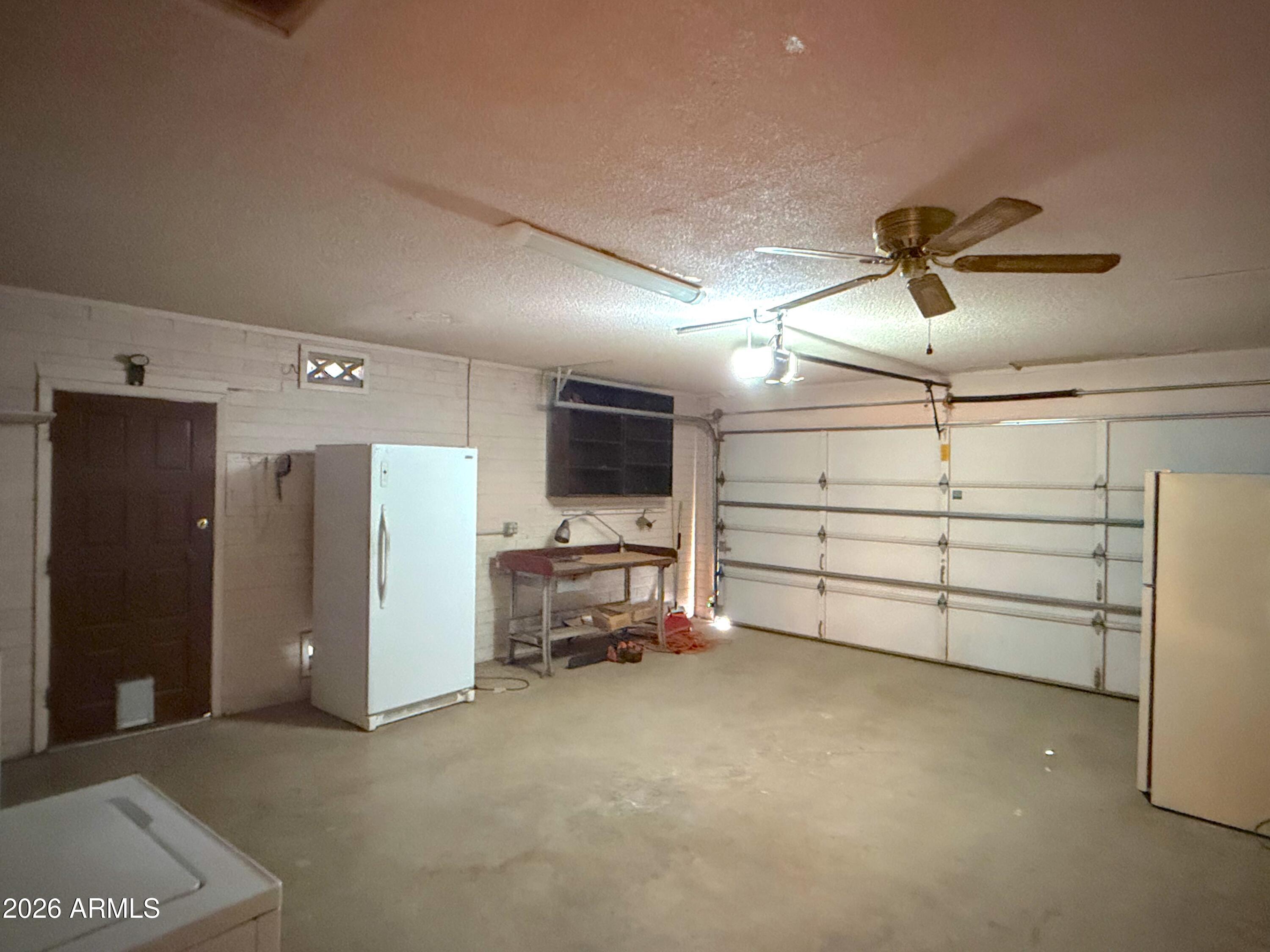 314 E Malibu Drive, Tempe, AZ, 85282