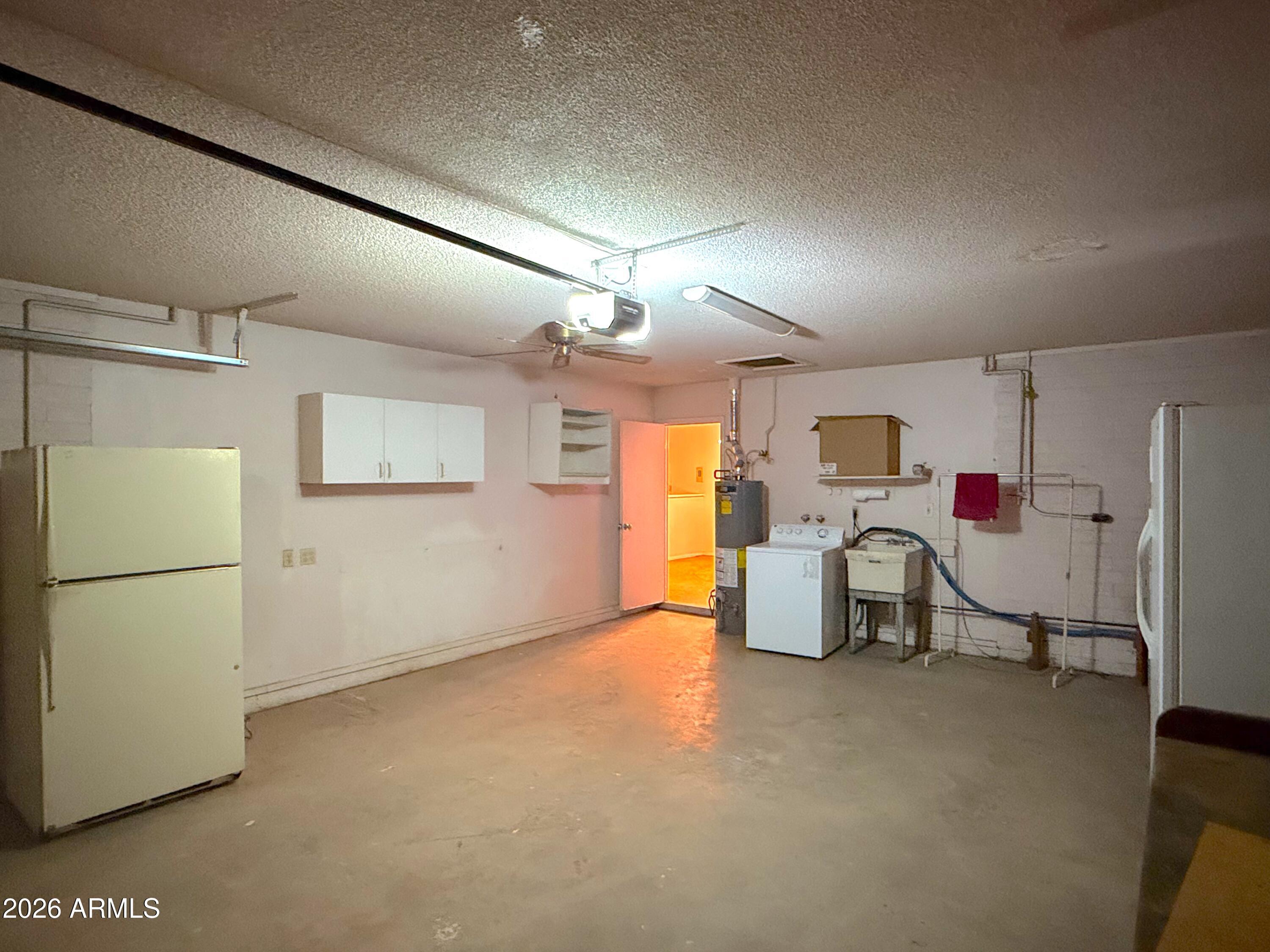 314 E Malibu Drive, Tempe, AZ, 85282