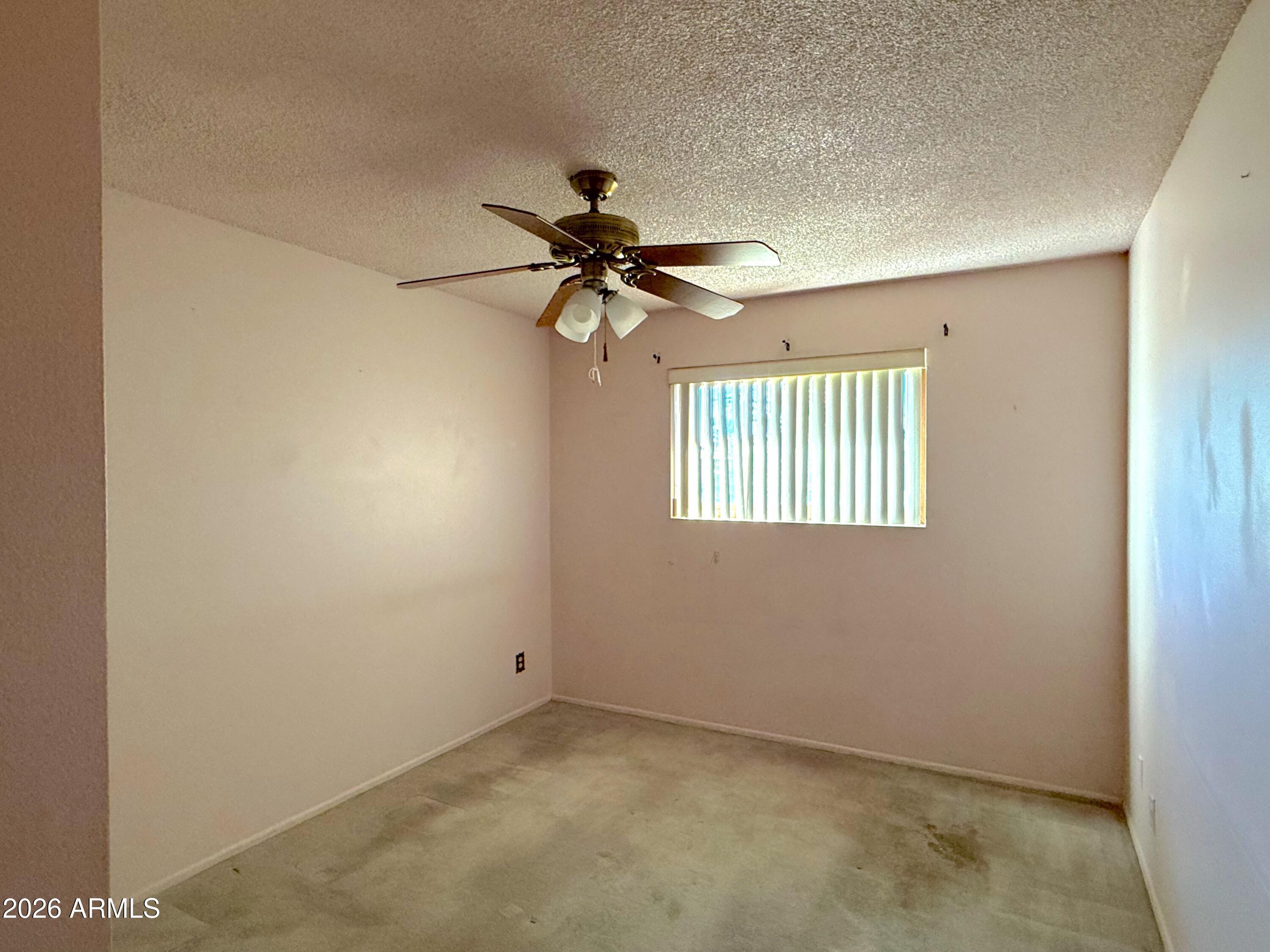 314 E Malibu Drive, Tempe, AZ, 85282