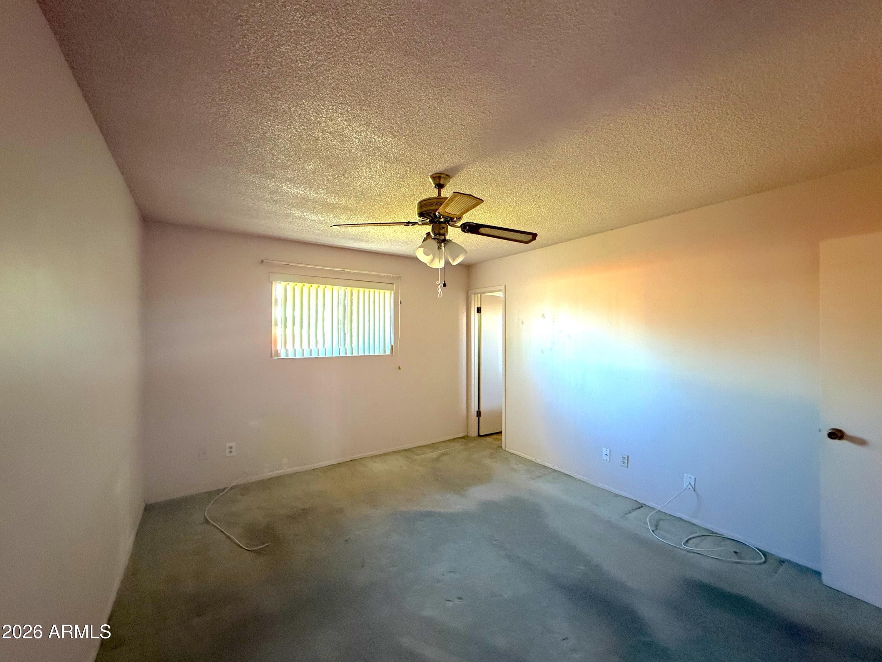 314 E Malibu Drive, Tempe, AZ, 85282