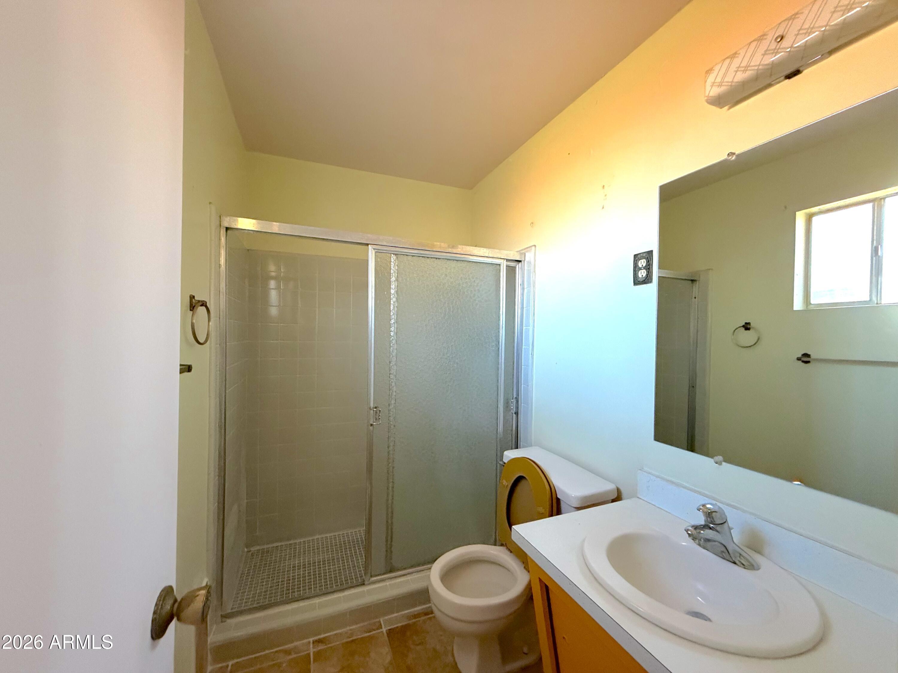 314 E Malibu Drive, Tempe, AZ, 85282