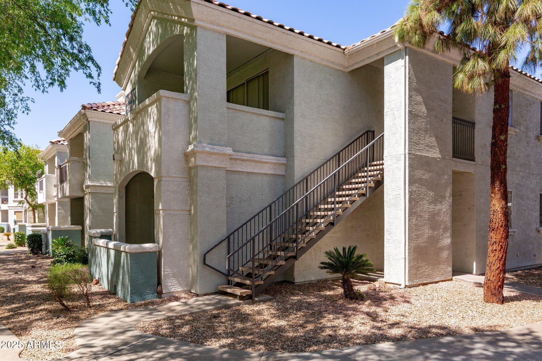  UNIT 1112, Chandler, AZ, 85226