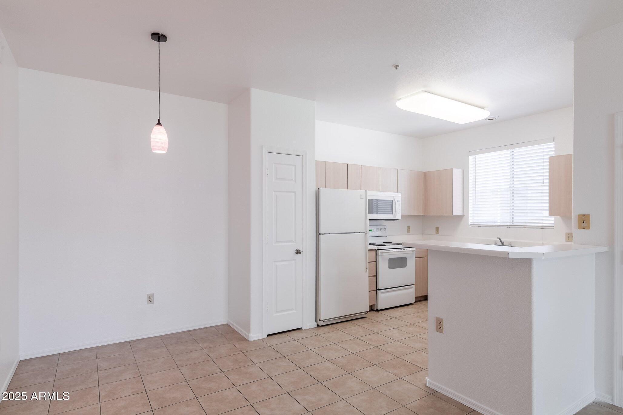  UNIT 1112, Chandler, AZ, 85226