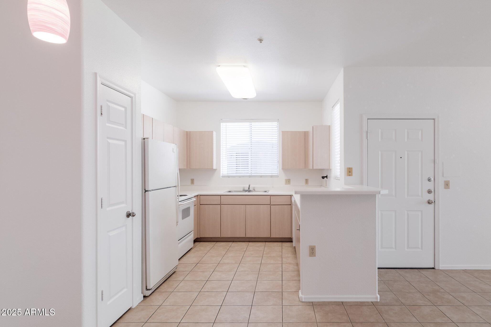  UNIT 1112, Chandler, AZ, 85226