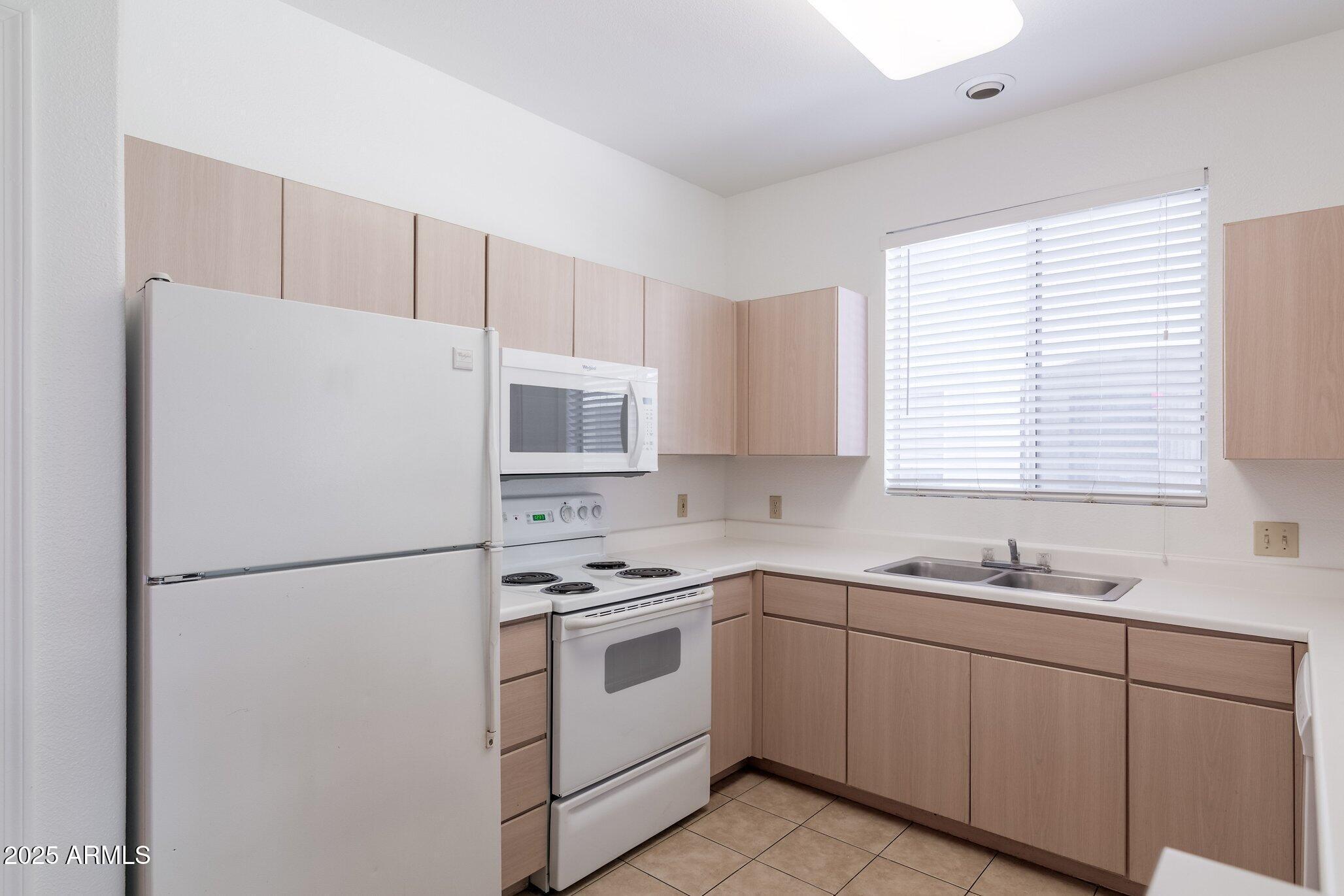  UNIT 1112, Chandler, AZ, 85226