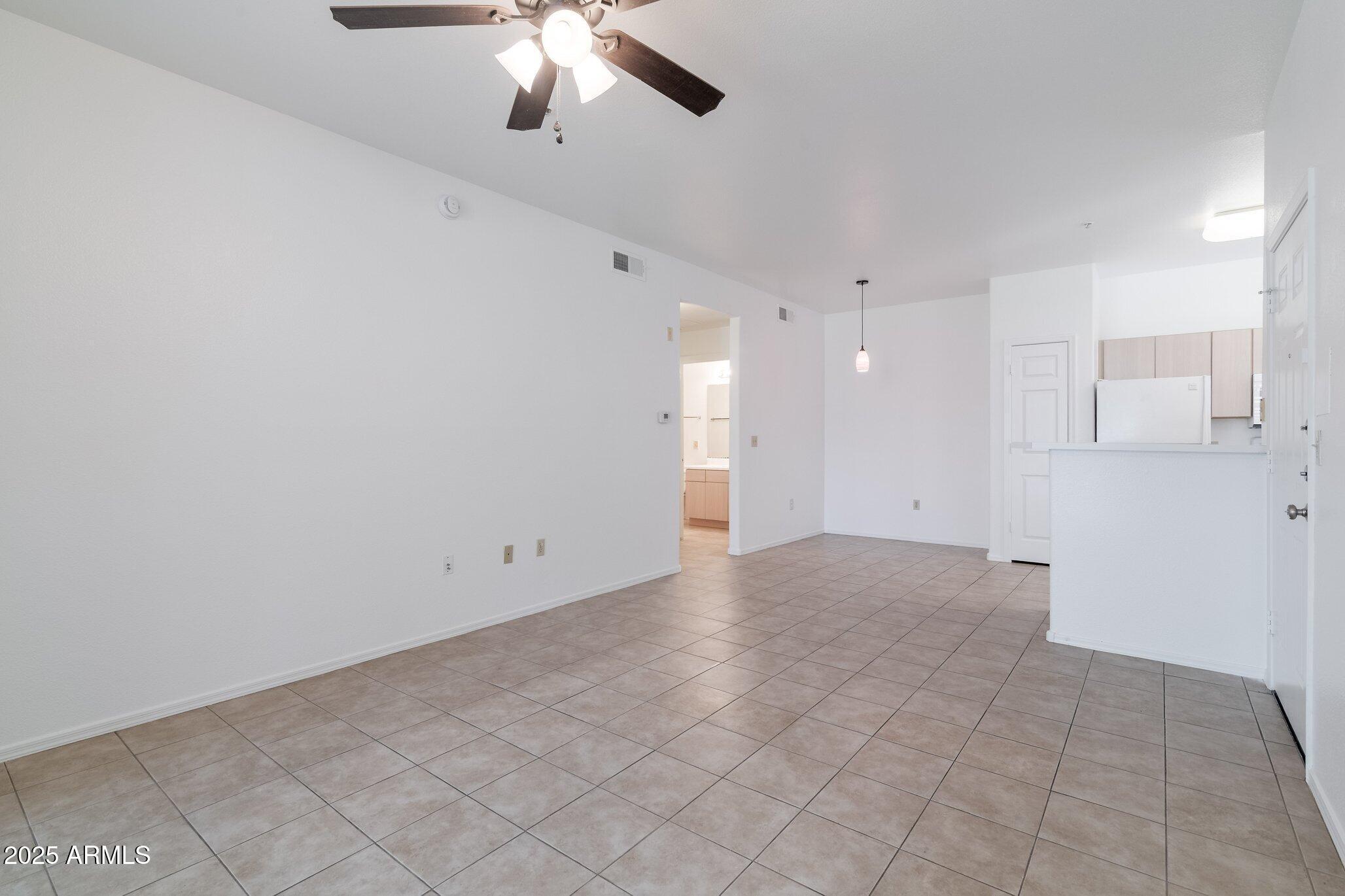  UNIT 1112, Chandler, AZ, 85226