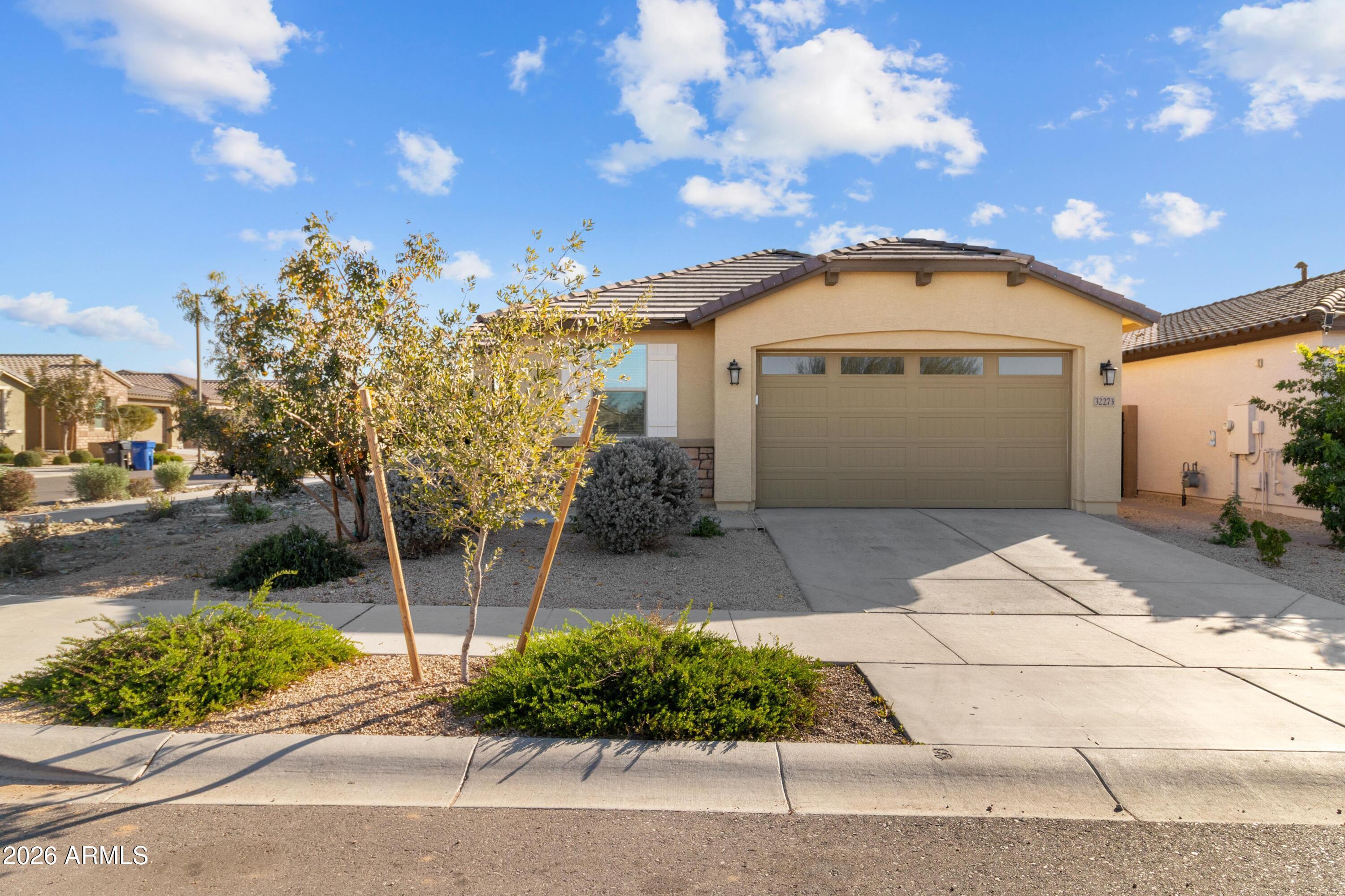 Photo for 32273 N 21st Drive, Phoenix, AZ 85085 - listing #6979289 32273 N 21st Drive, Phoenix, AZ 85085