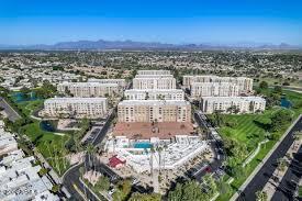 7840 E Camelback Road UNIT 309, Scottsdale, AZ, 85251
