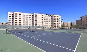 7840 E Camelback Road UNIT 309, Scottsdale, AZ, 85251