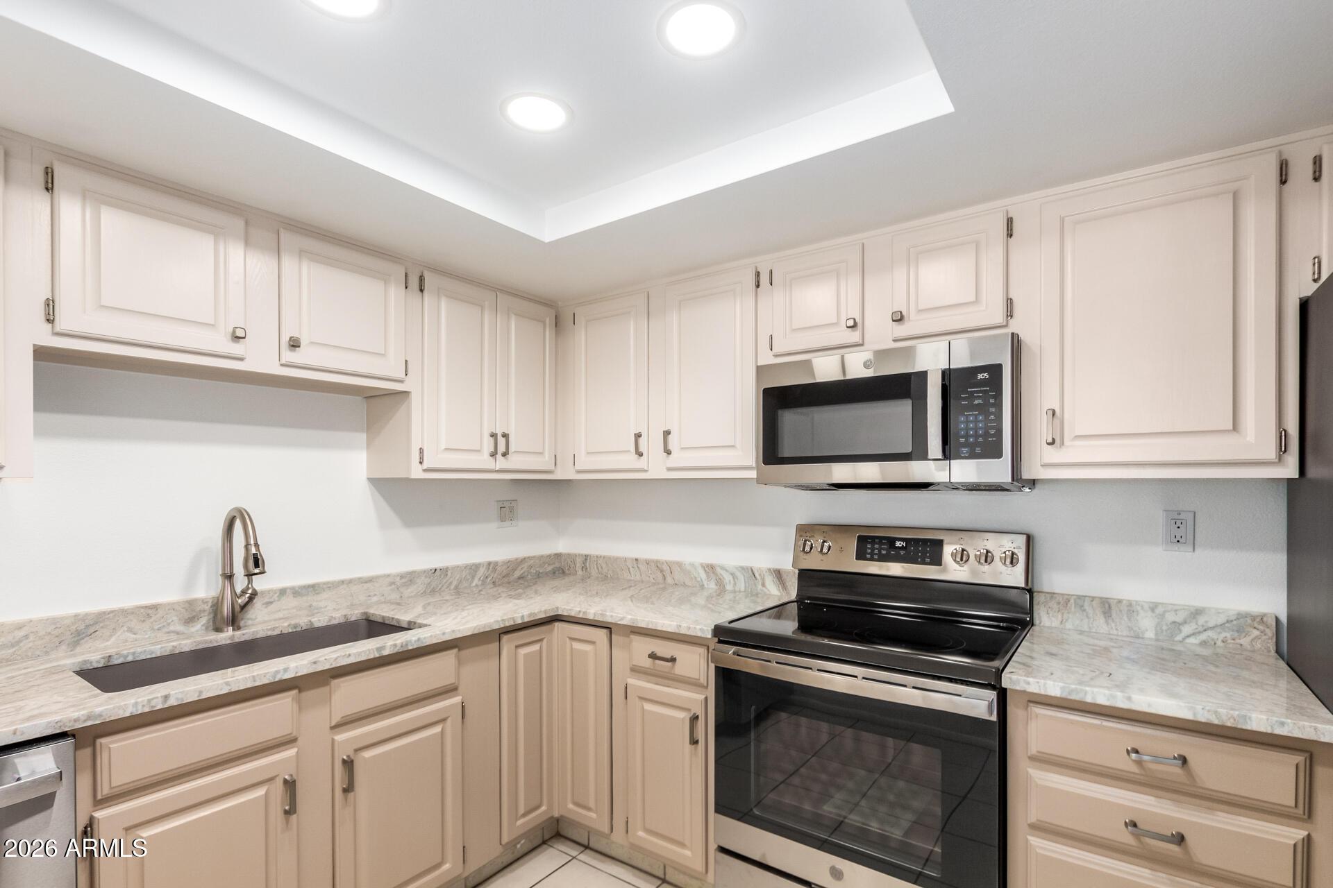 7840 E Camelback Road UNIT 309, Scottsdale, AZ, 85251