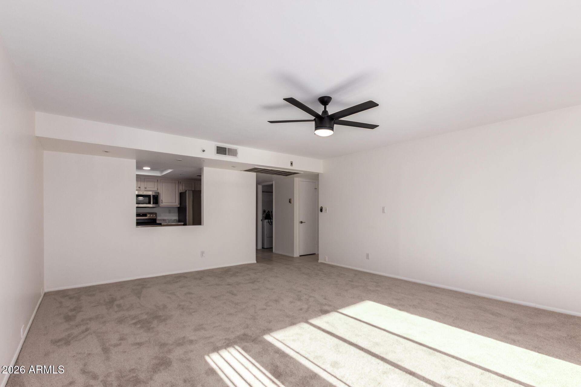 7840 E Camelback Road UNIT 309, Scottsdale, AZ, 85251