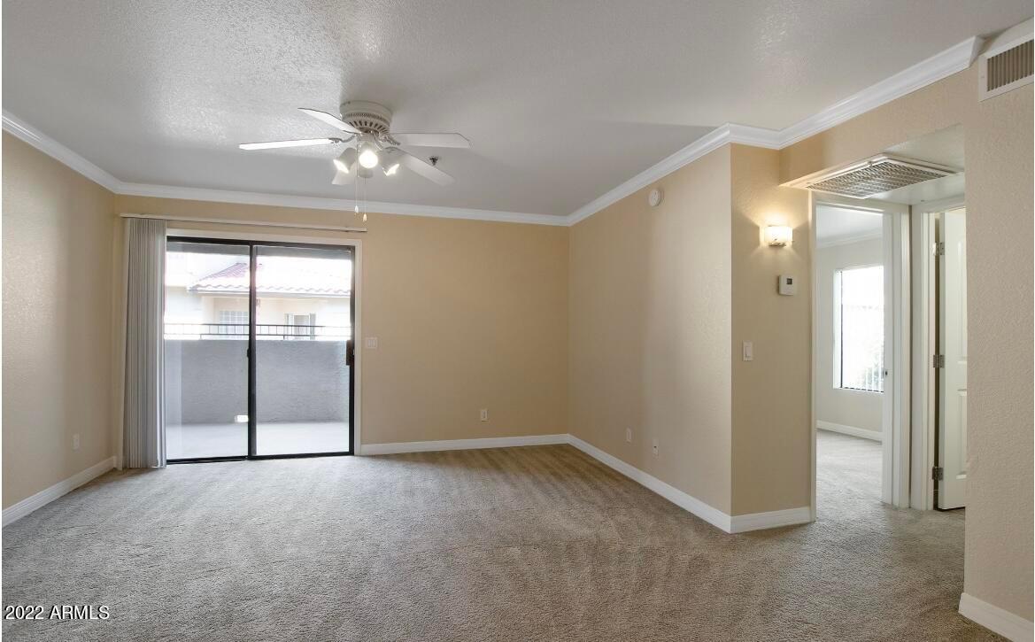  UNIT Apt 125, Phoenix, AZ, 85016