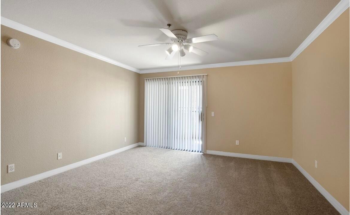  UNIT Apt 125, Phoenix, AZ, 85016