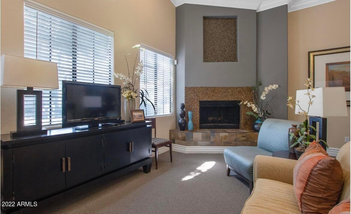  UNIT Apt 125, Phoenix, AZ, 85016