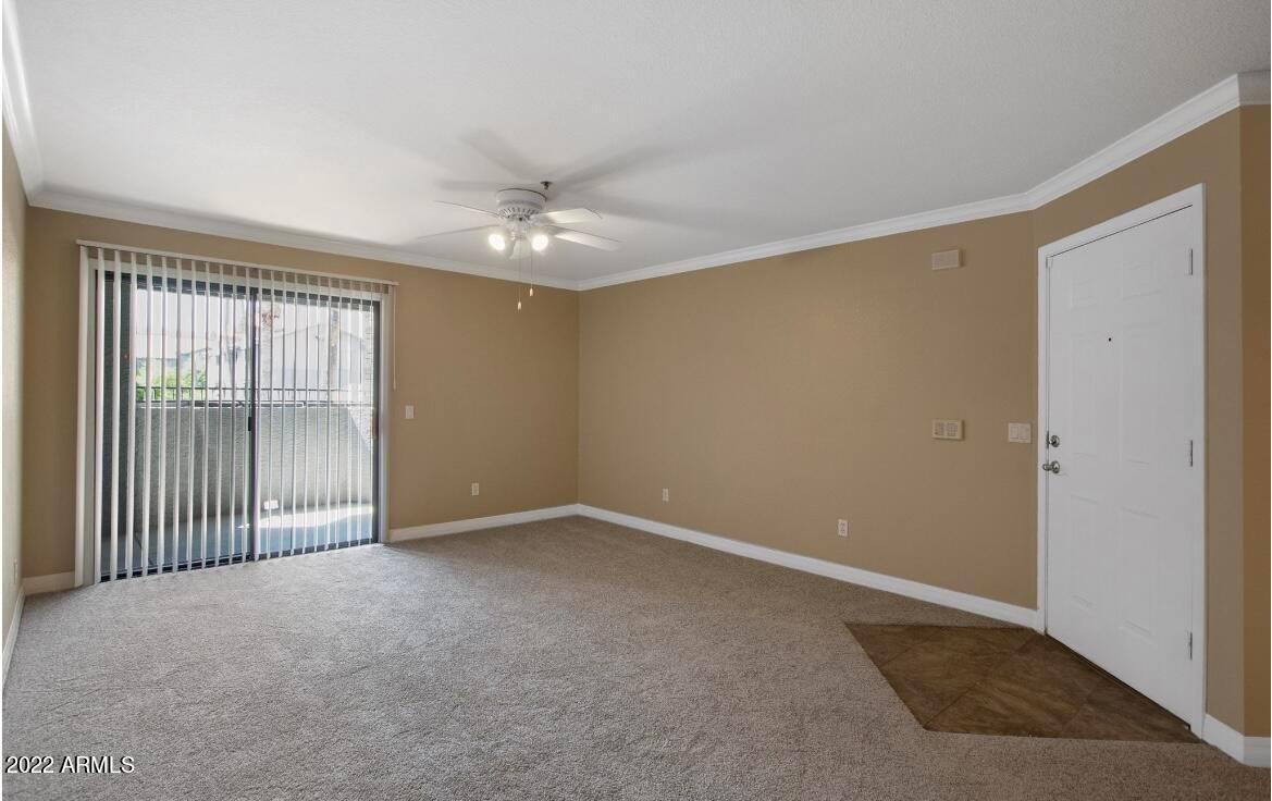  UNIT Apt 125, Phoenix, AZ, 85016