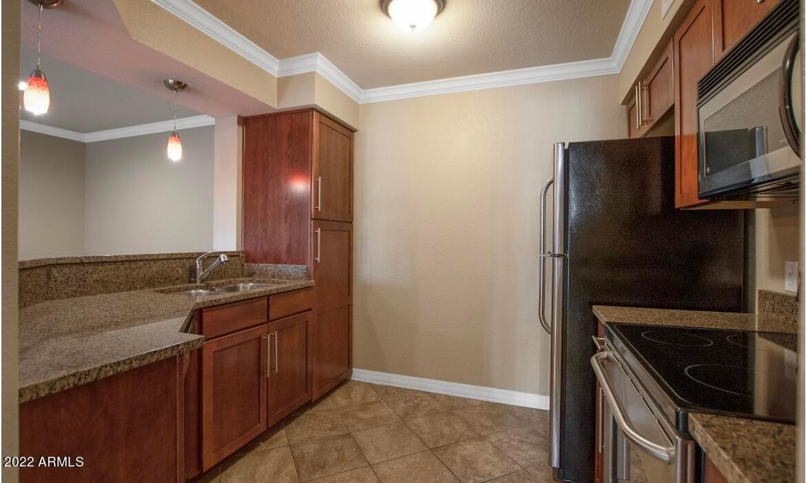  UNIT Apt 125, Phoenix, AZ, 85016