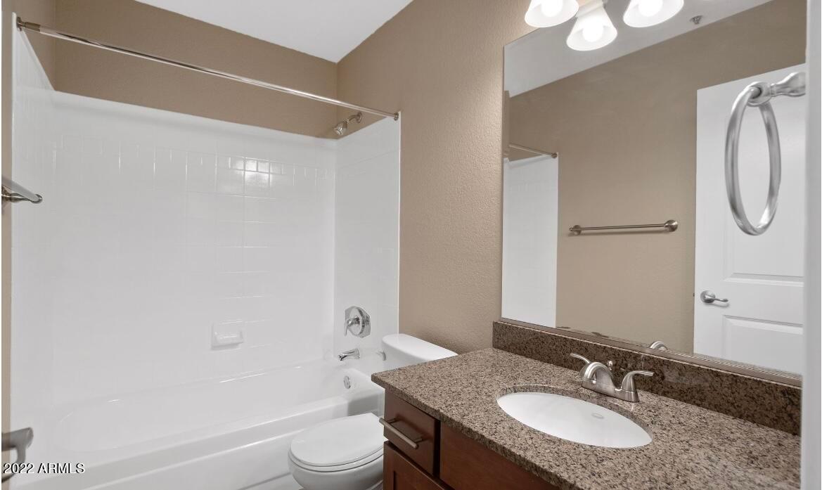  UNIT Apt 125, Phoenix, AZ, 85016