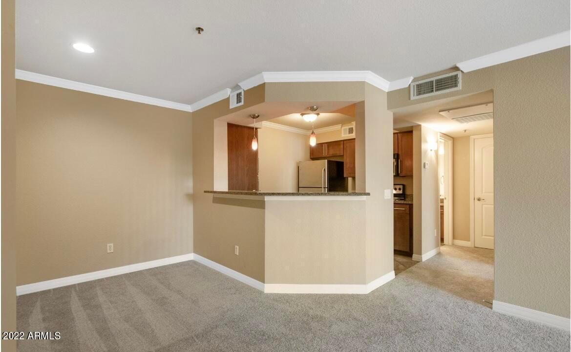  UNIT Apt 125, Phoenix, AZ, 85016