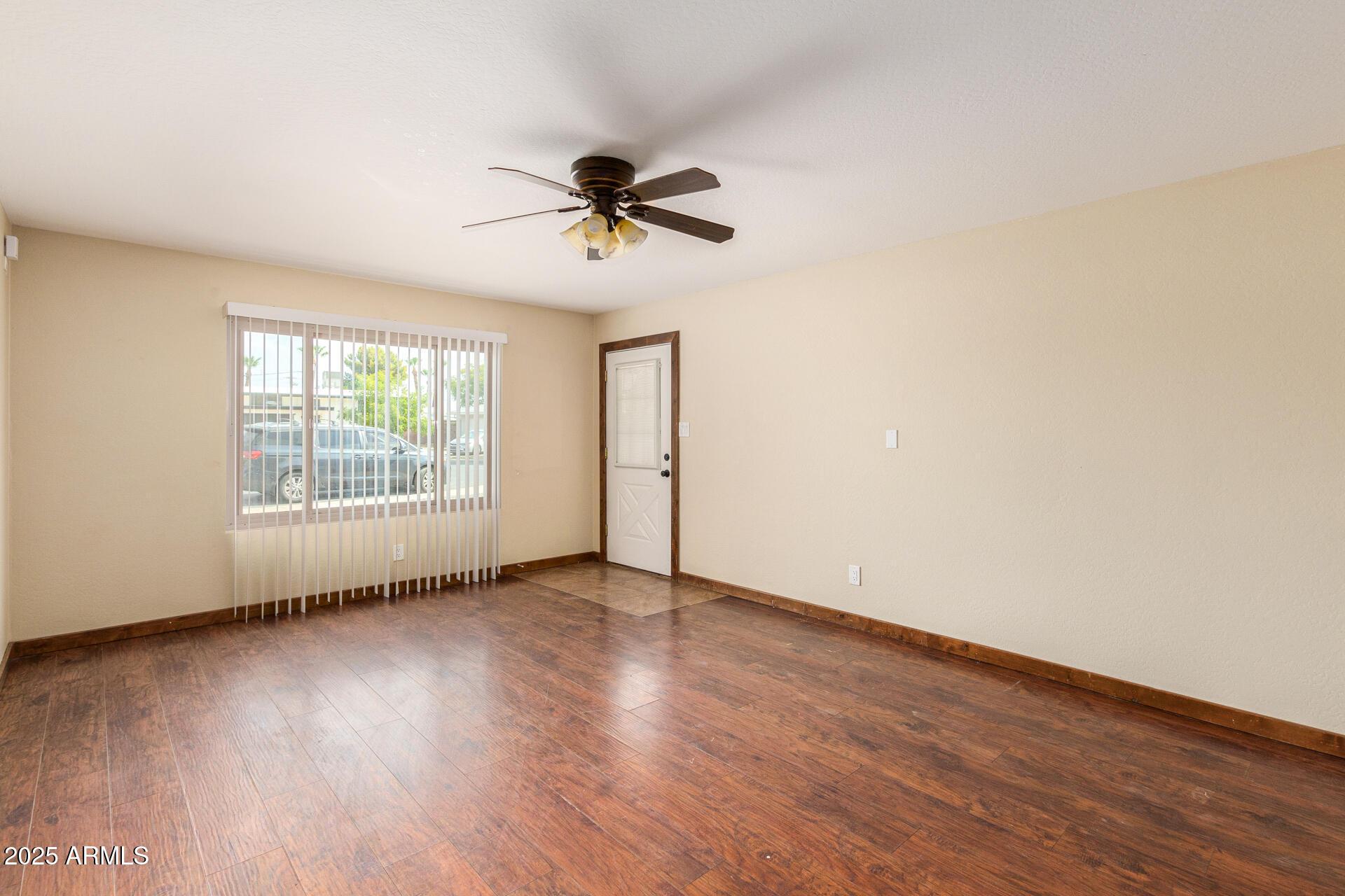 3831 E RAINBOW Drive, Chandler, AZ, 85249