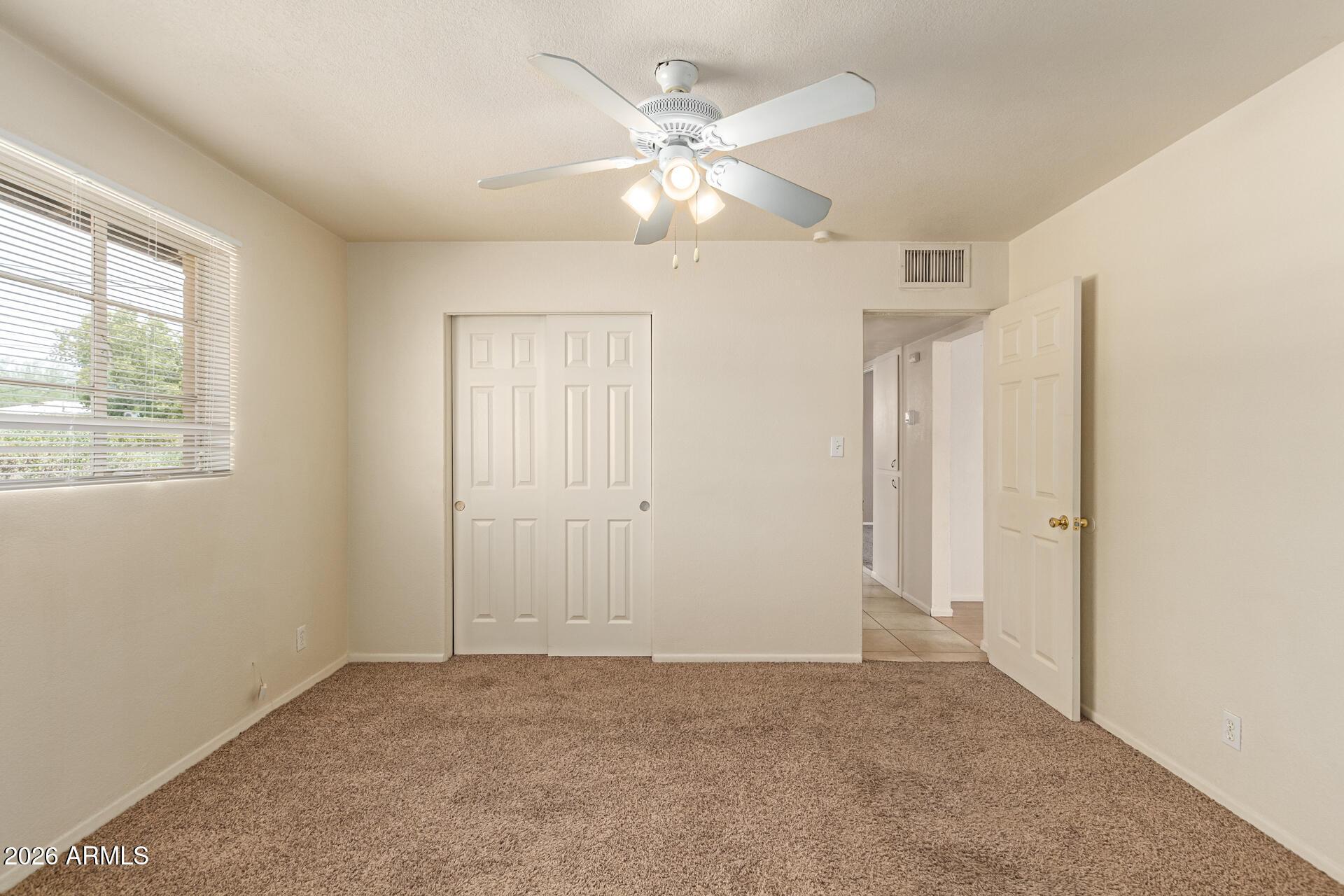 550 W 19th Street, Tempe, AZ 85281