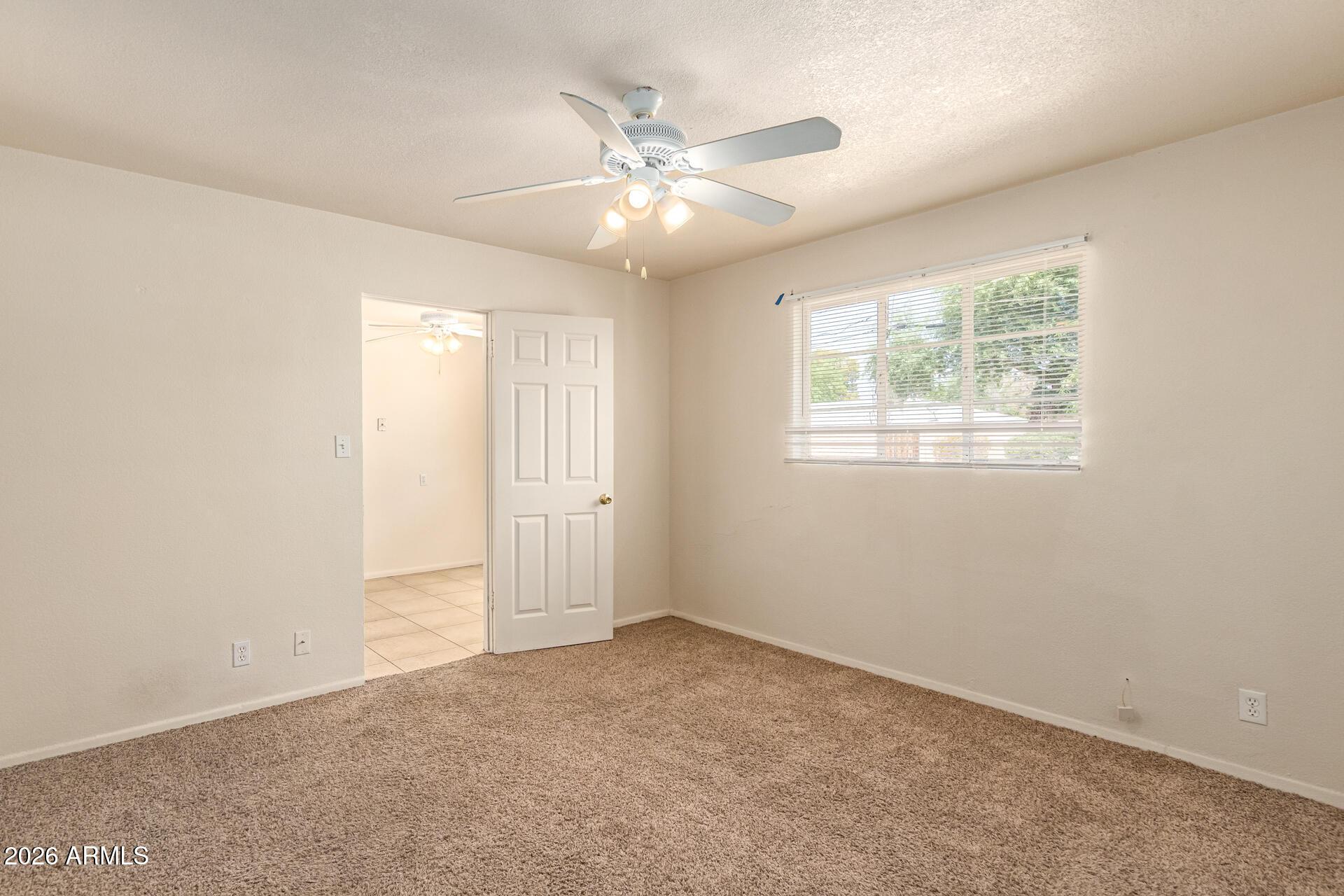 550 W 19th Street, Tempe, AZ 85281