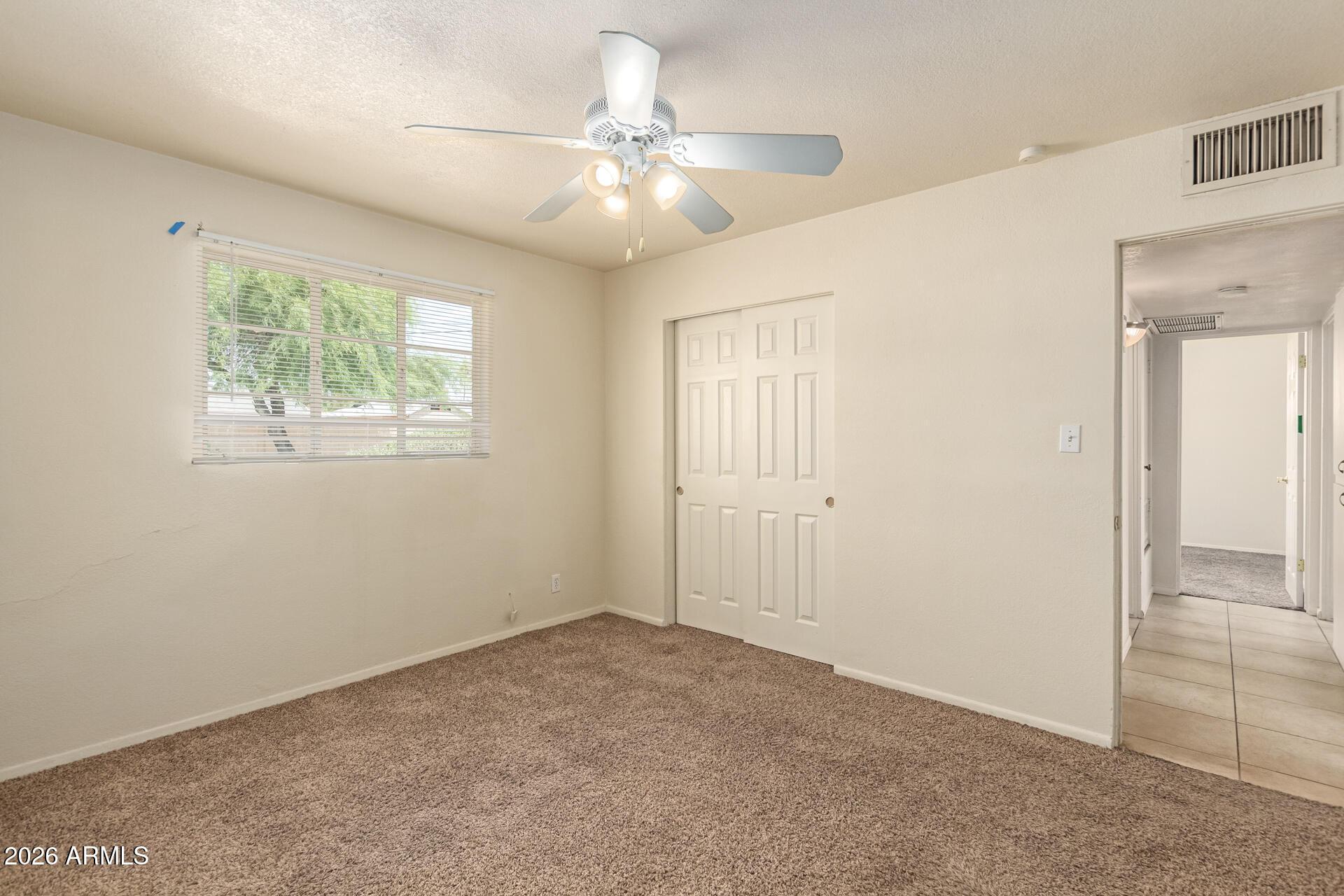 550 W 19th Street, Tempe, AZ 85281