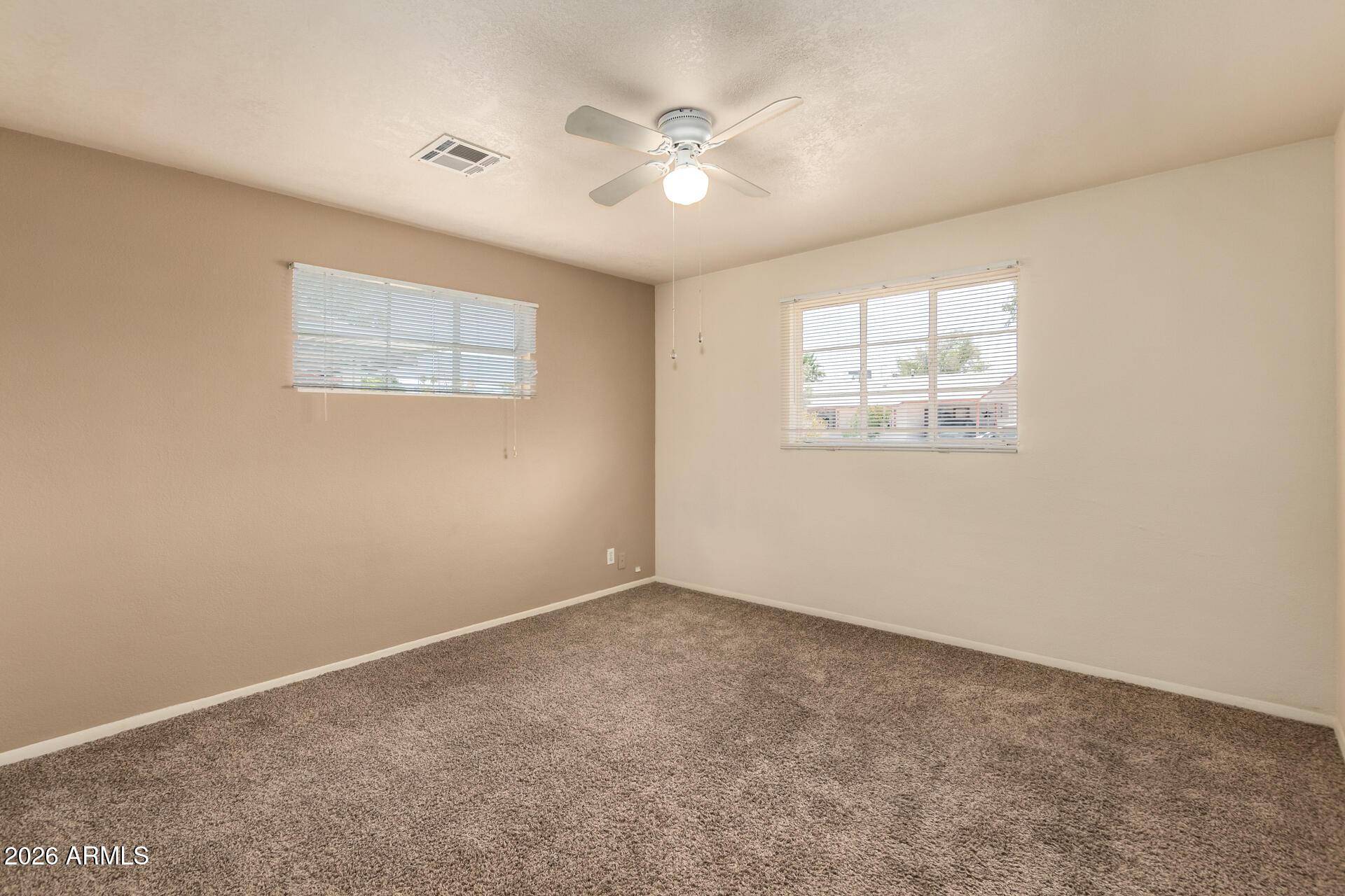 550 W 19th Street, Tempe, AZ 85281