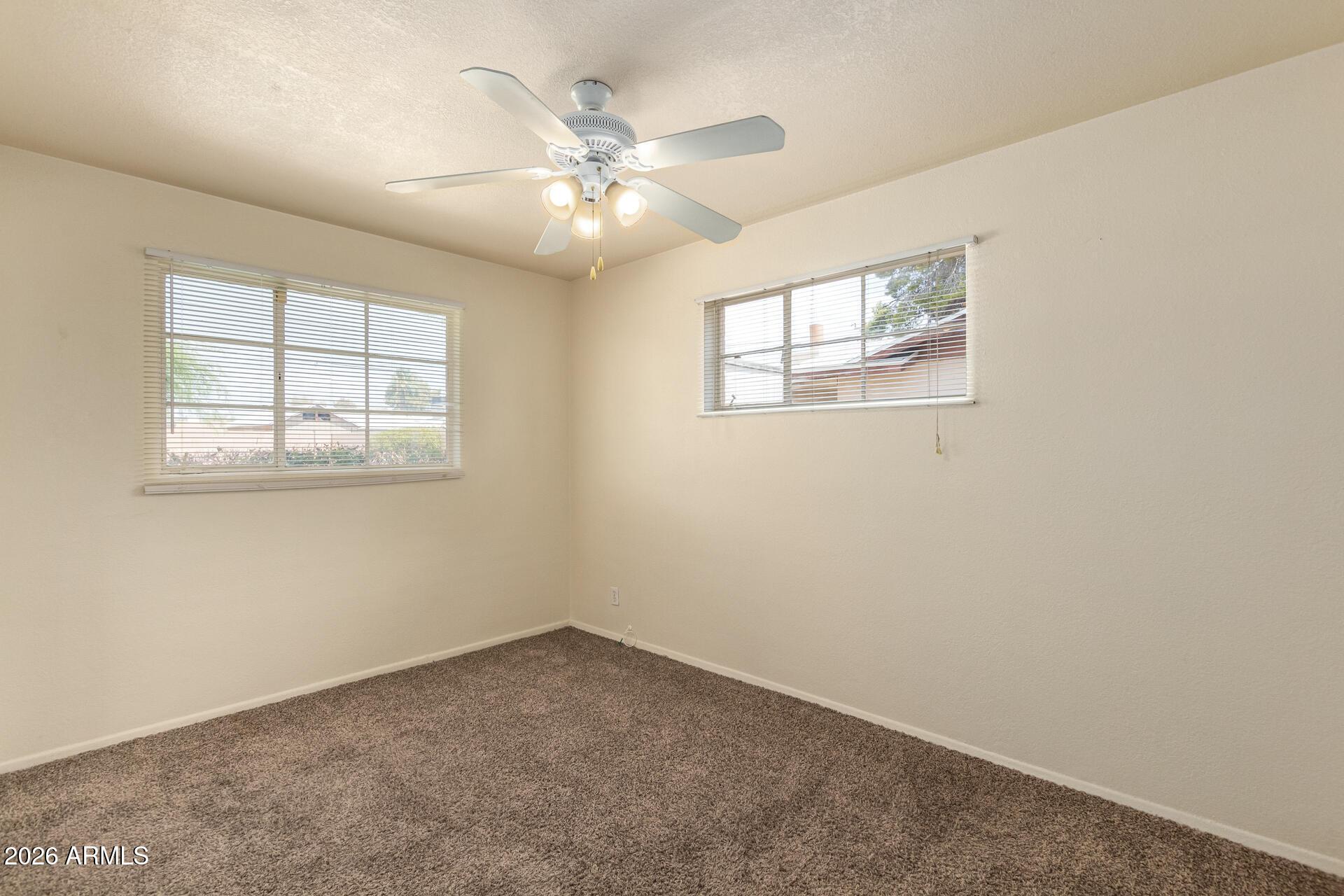 550 W 19th Street, Tempe, AZ 85281