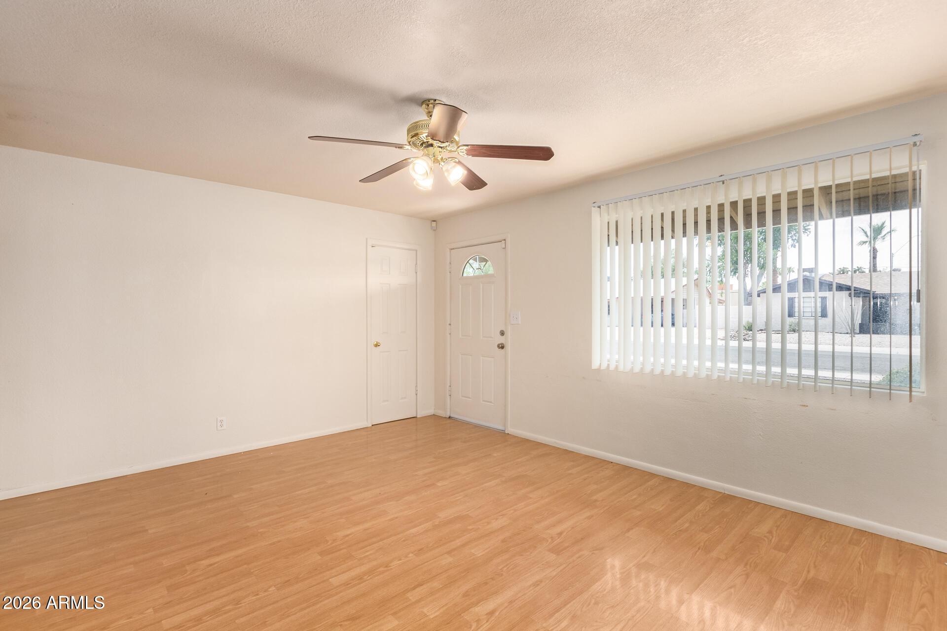 550 W 19th Street, Tempe, AZ 85281