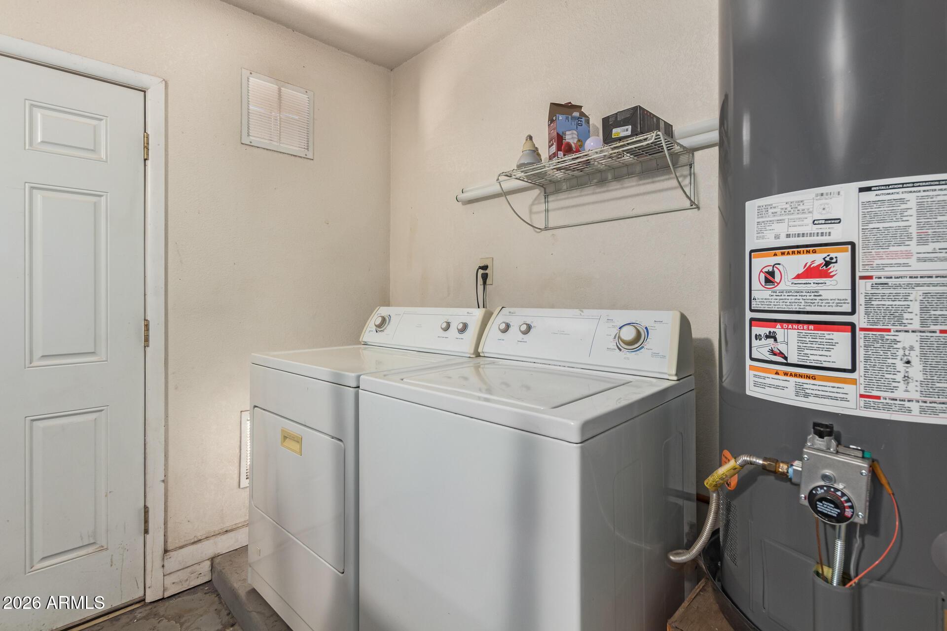 550 W 19th Street, Tempe, AZ 85281