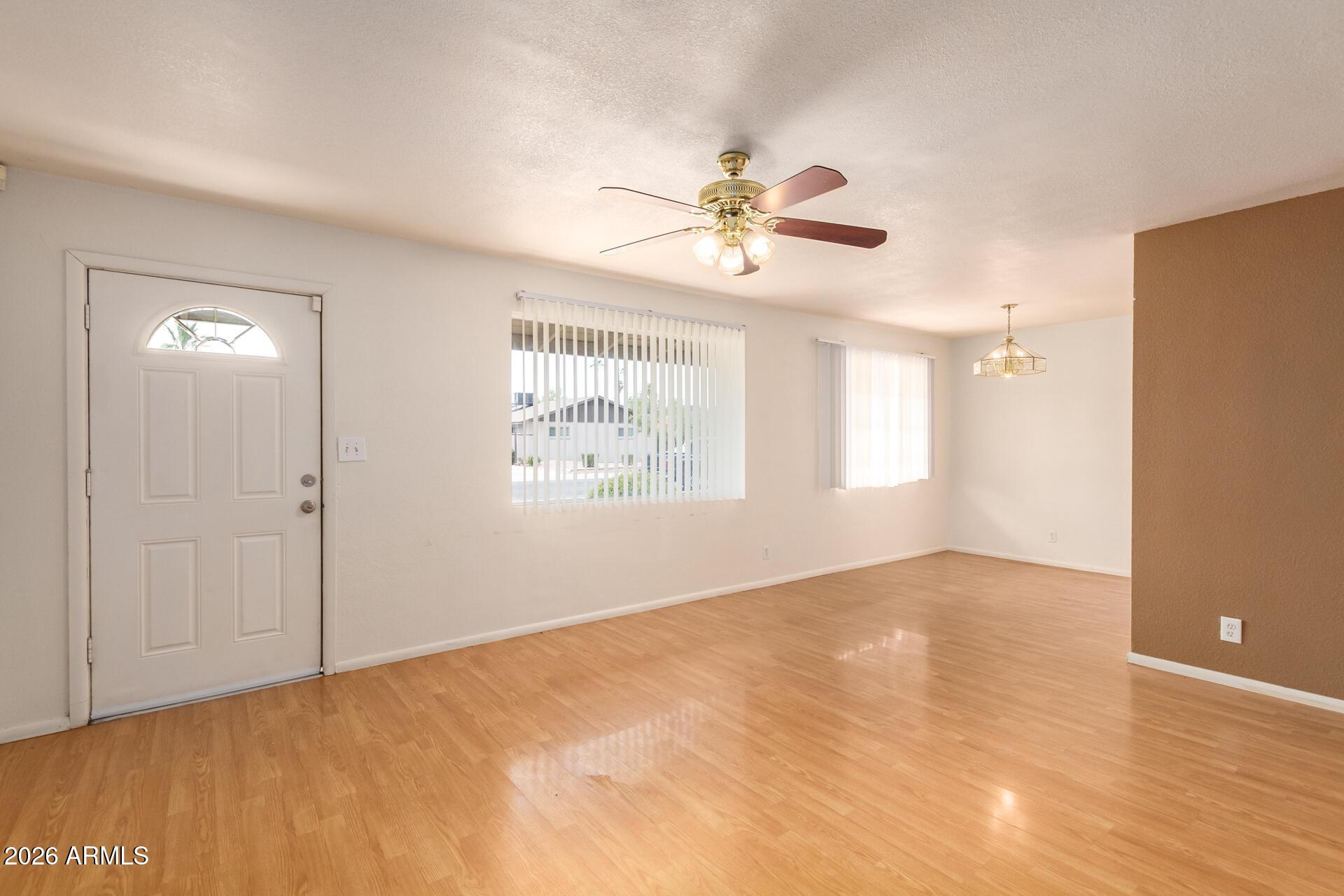 550 W 19th Street, Tempe, AZ 85281