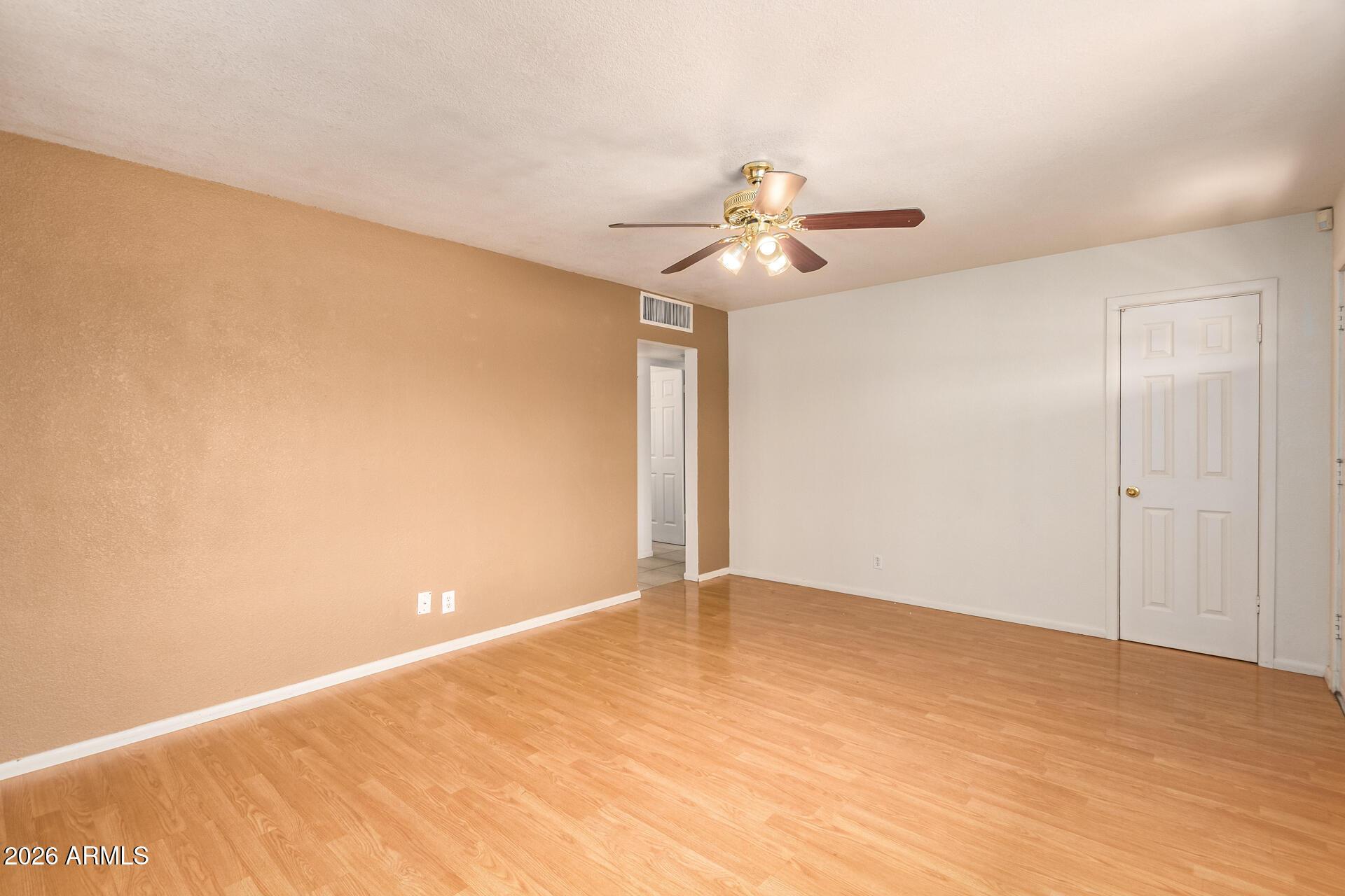 550 W 19th Street, Tempe, AZ 85281