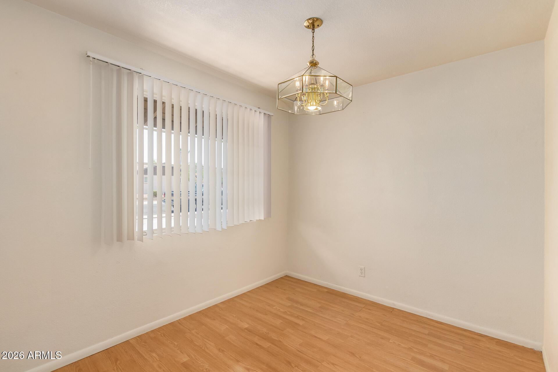 550 W 19th Street, Tempe, AZ 85281