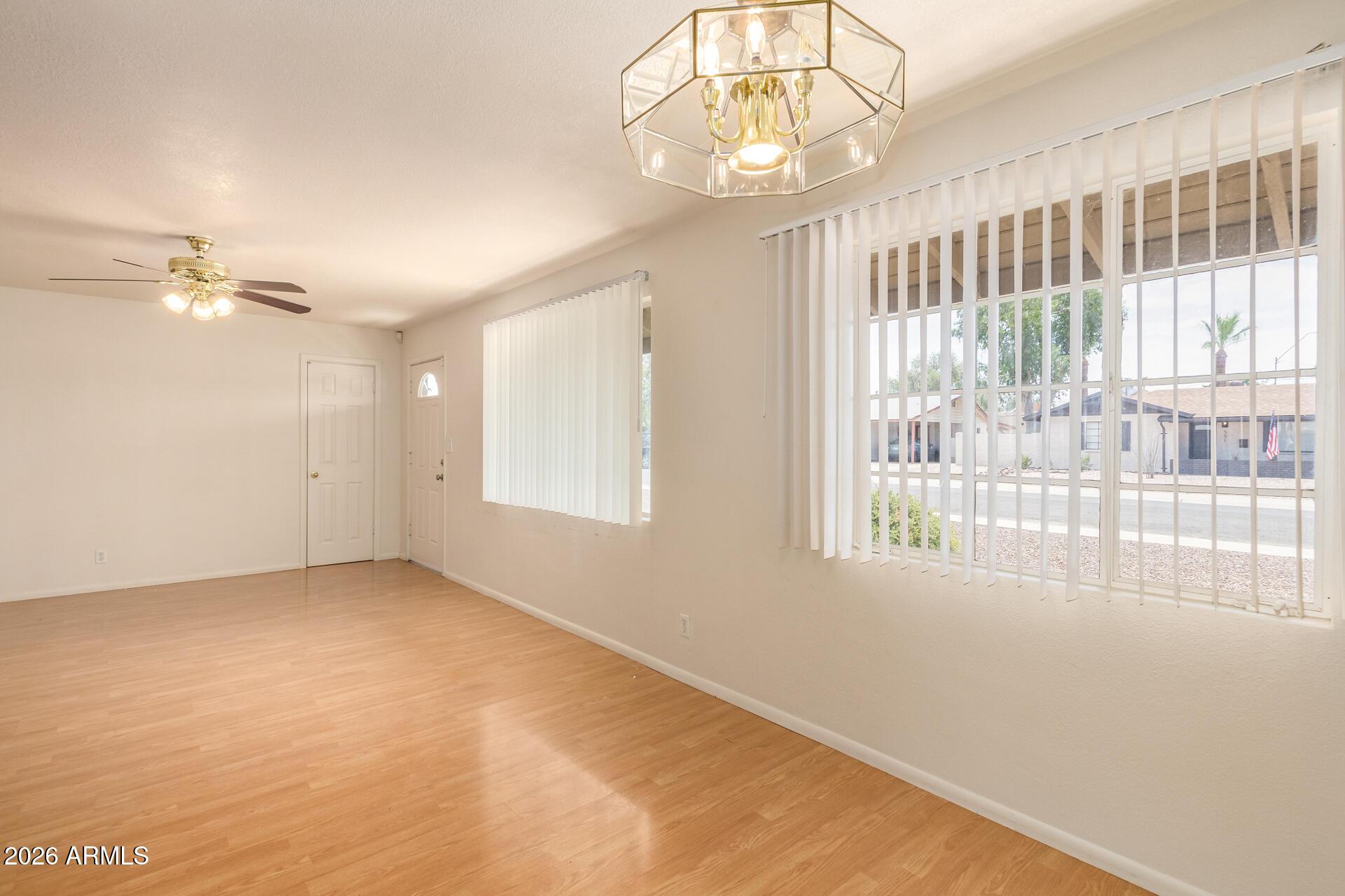 550 W 19th Street, Tempe, AZ 85281