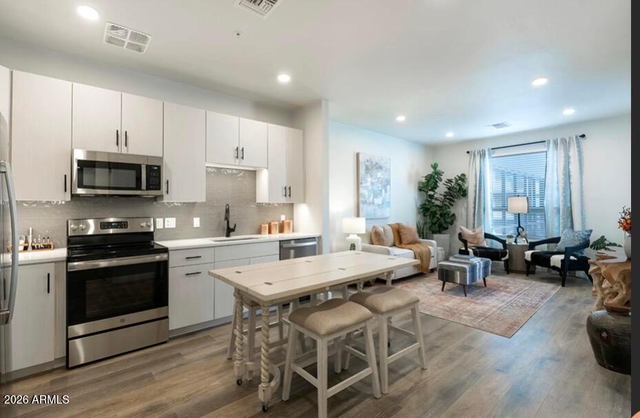 Photo for 9449 N 90th Street A1, Scottsdale, AZ 85258 - listing #6979447 9449 N 90th Street A1, Scottsdale, AZ 85258