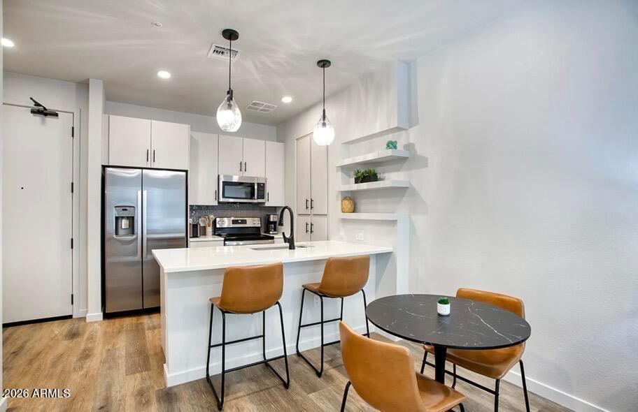 Photo for 9449 N 90th Street A2, Scottsdale, AZ 85258 - listing #6979480 9449 N 90th Street A2, Scottsdale, AZ 85258