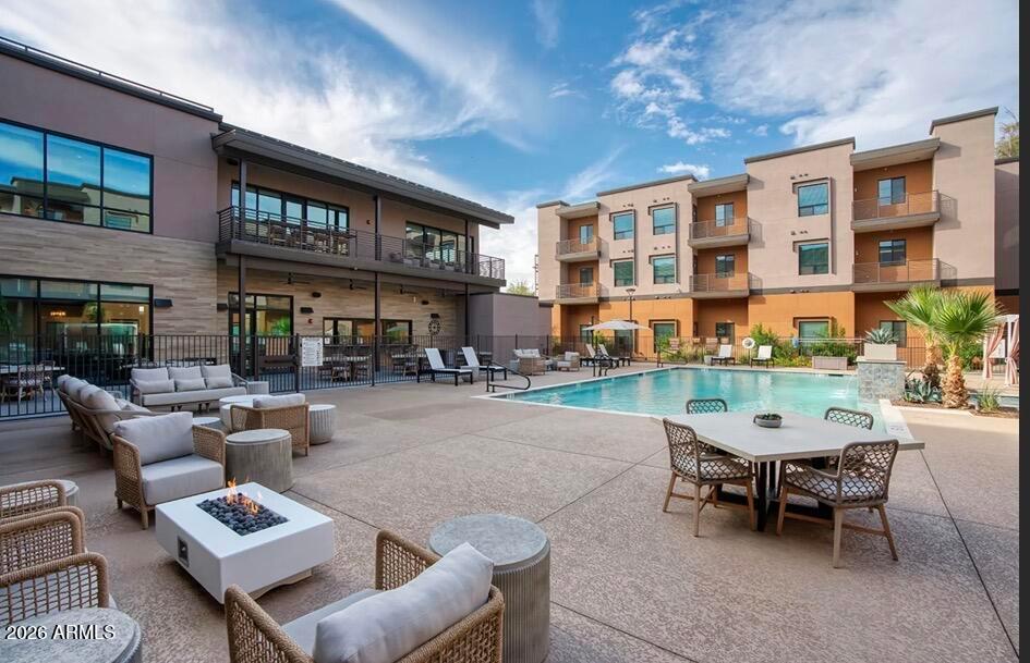 Photo for 9449 N 90th Street A1, Scottsdale, AZ 85258 - listing #6979496 9449 N 90th Street A1, Scottsdale, AZ 85258