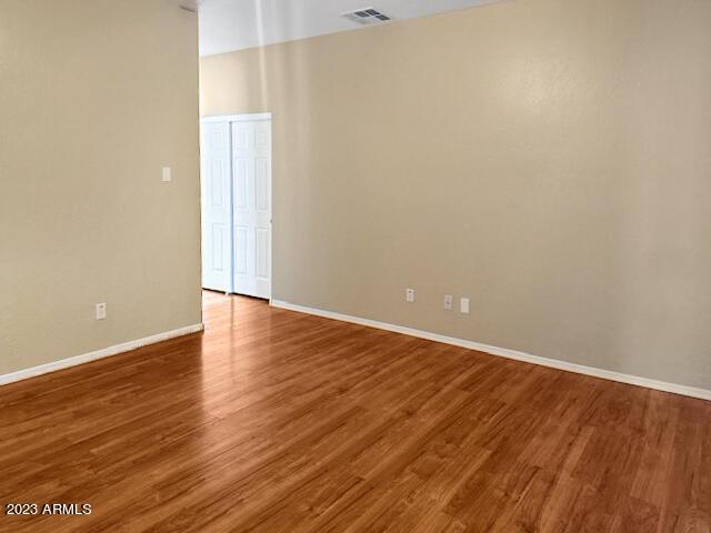 17506 W Wind Song Avenue, Goodyear, AZ 85338