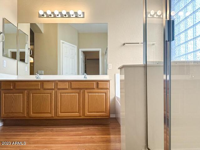 17506 W Wind Song Avenue, Goodyear, AZ 85338