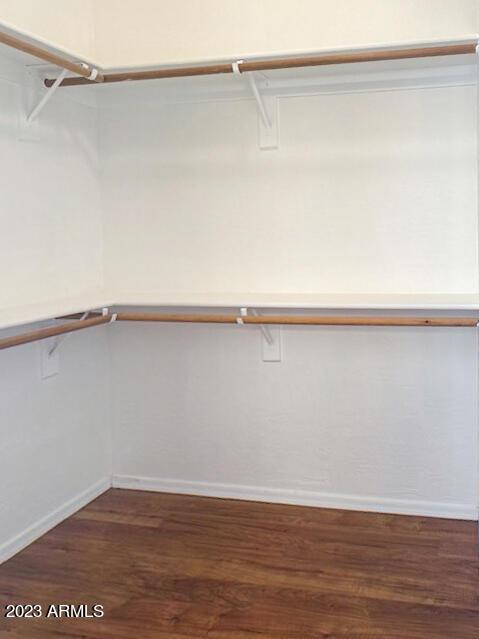 17506 W Wind Song Avenue, Goodyear, AZ 85338