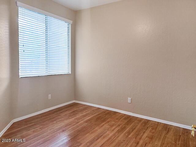 17506 W Wind Song Avenue, Goodyear, AZ 85338